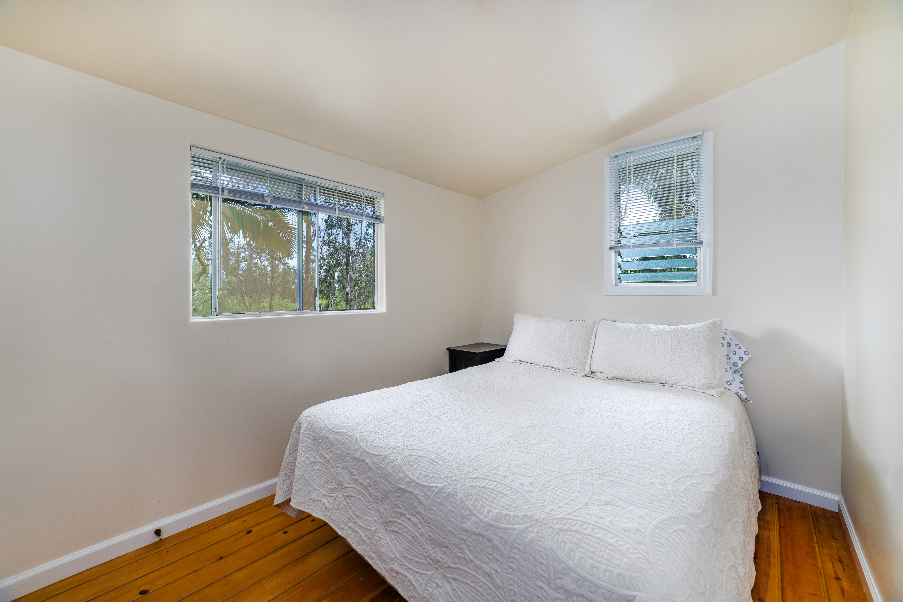 16-642 Keala St Property Photo 23