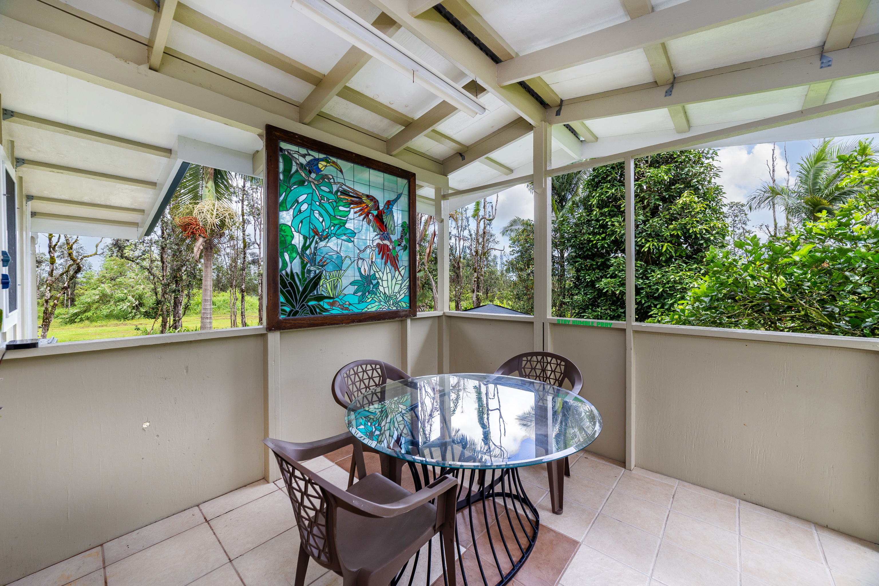 16-642 Keala St Property Photo 26