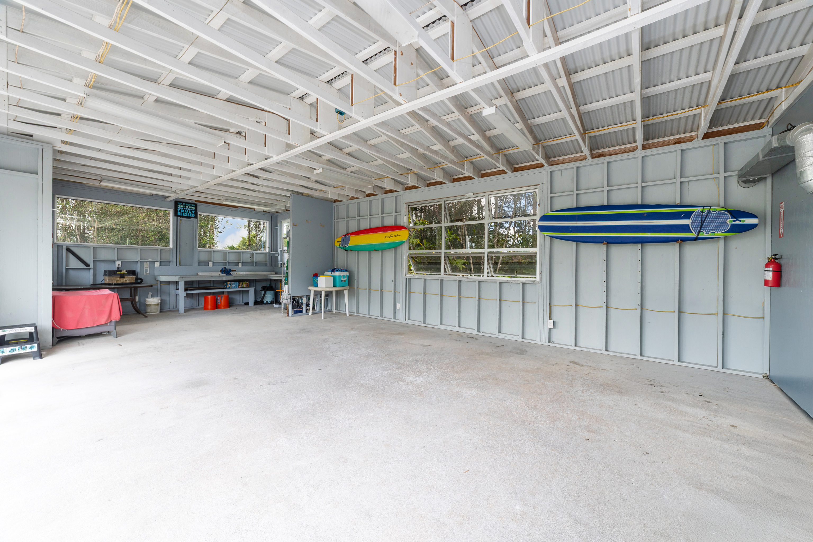 16-642 Keala St Property Photo 27