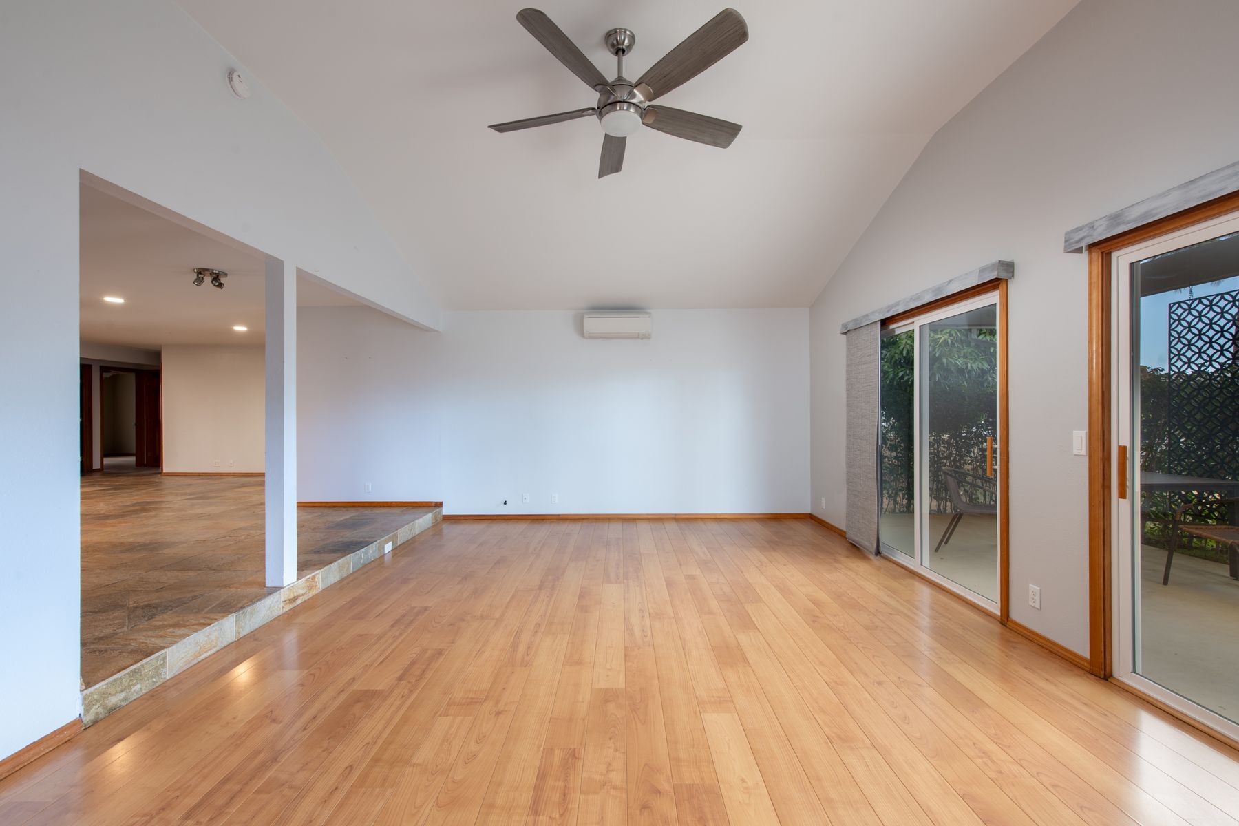 68-1655 Alana St Property Photo 11