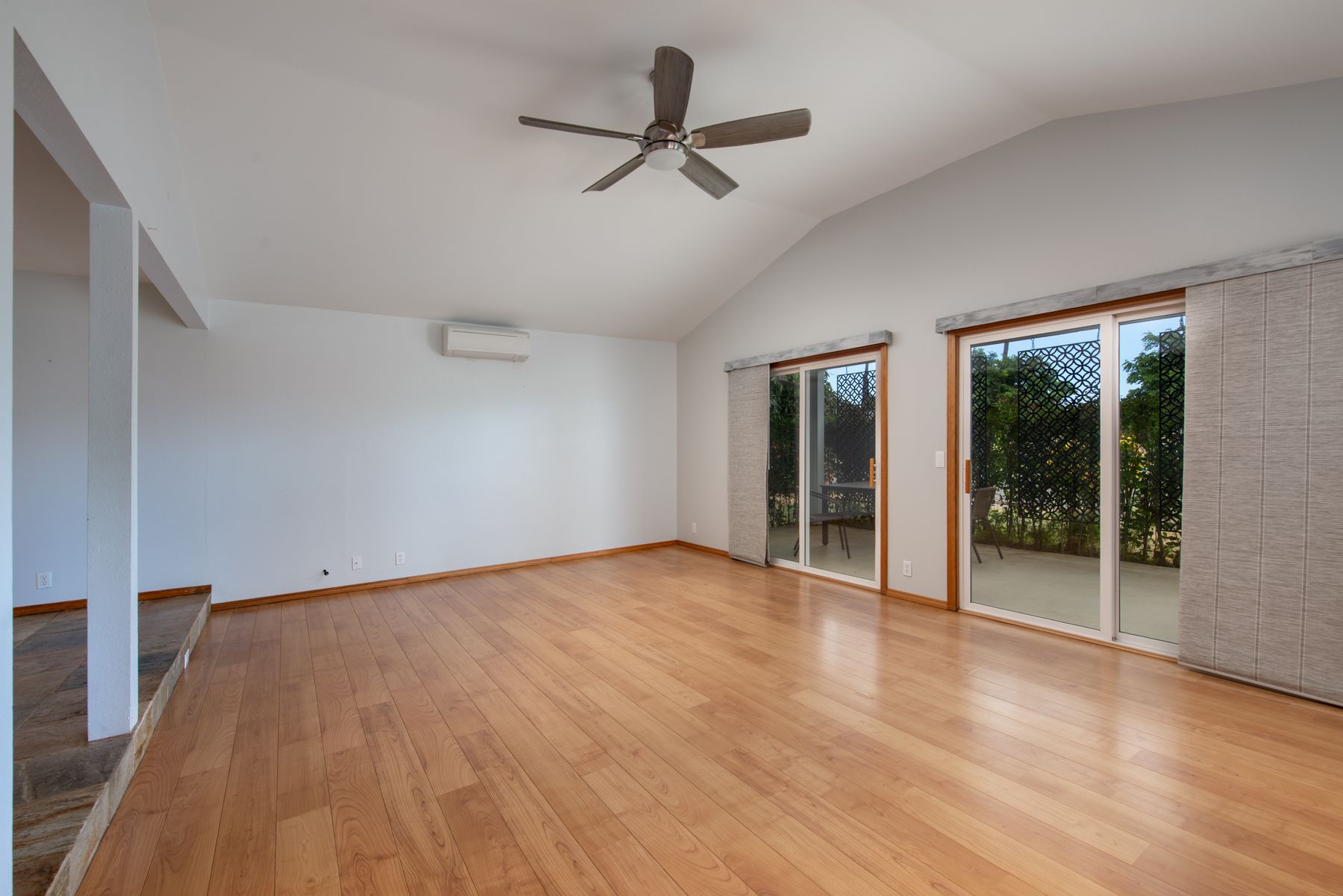 68-1655 Alana St Property Photo 12