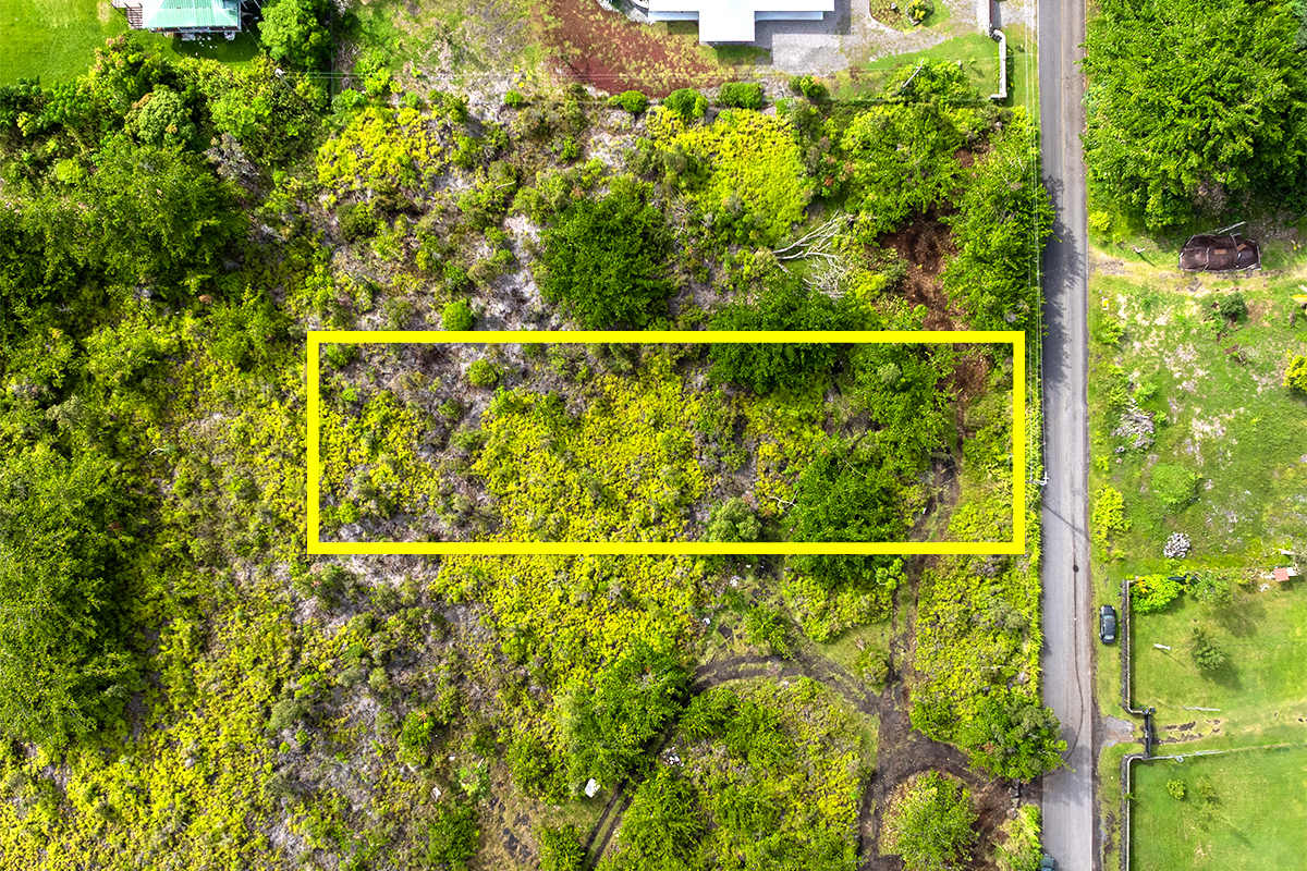 Beach Rd Lot-3 Property Photo 7