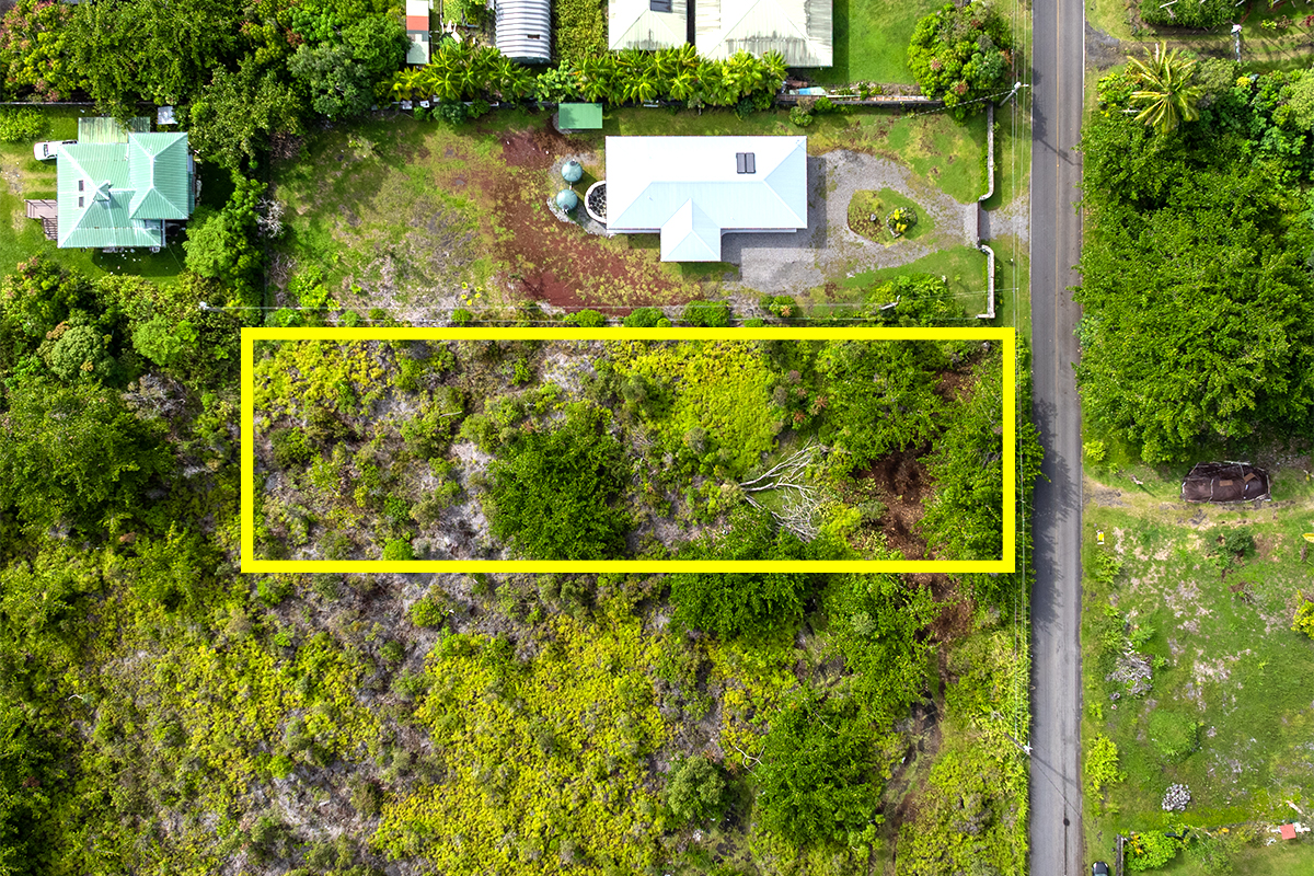 Beach Rd Lot-4 Property Photo 9