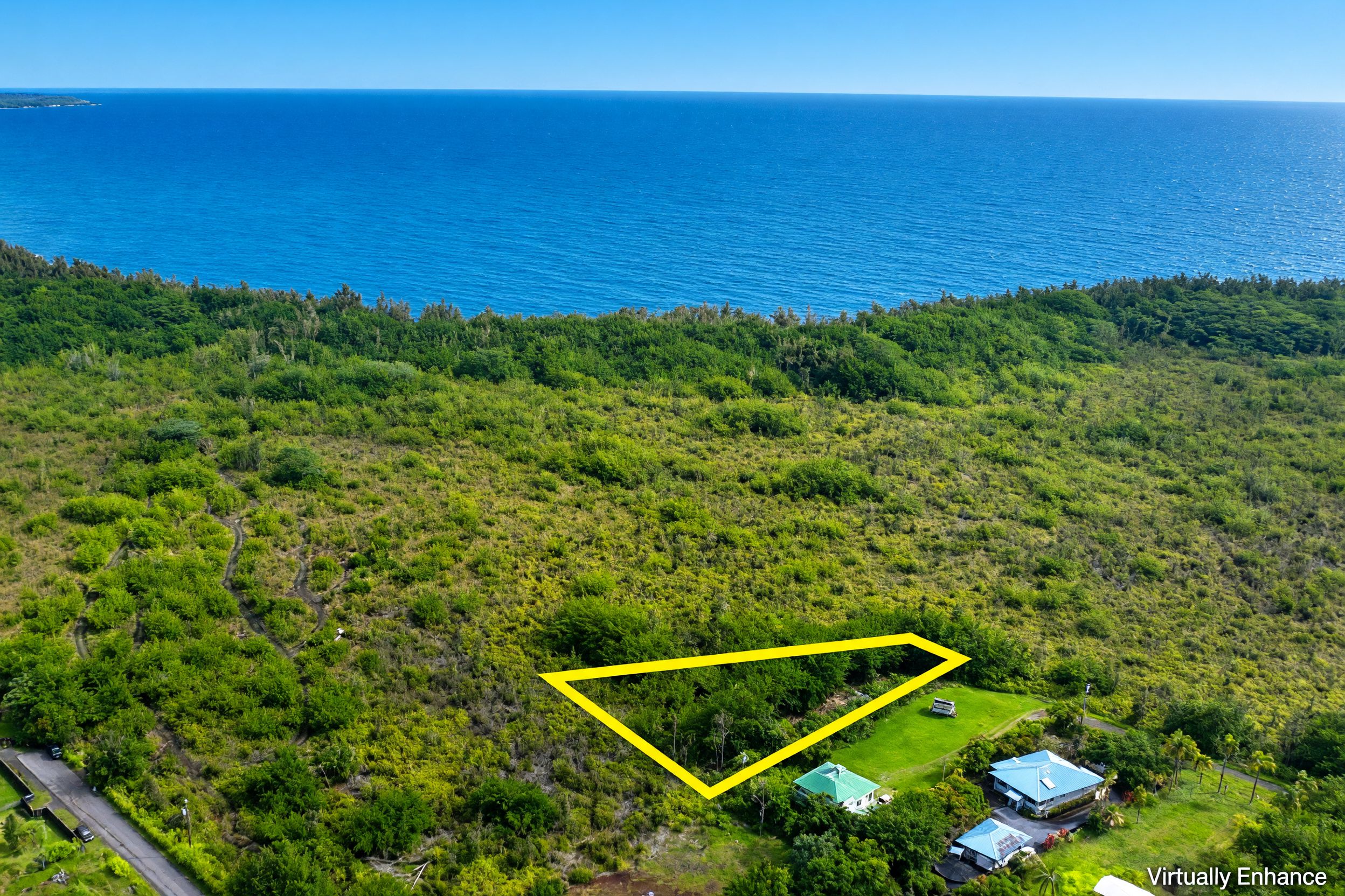Amau Rd Lot-109 Property Photo 4