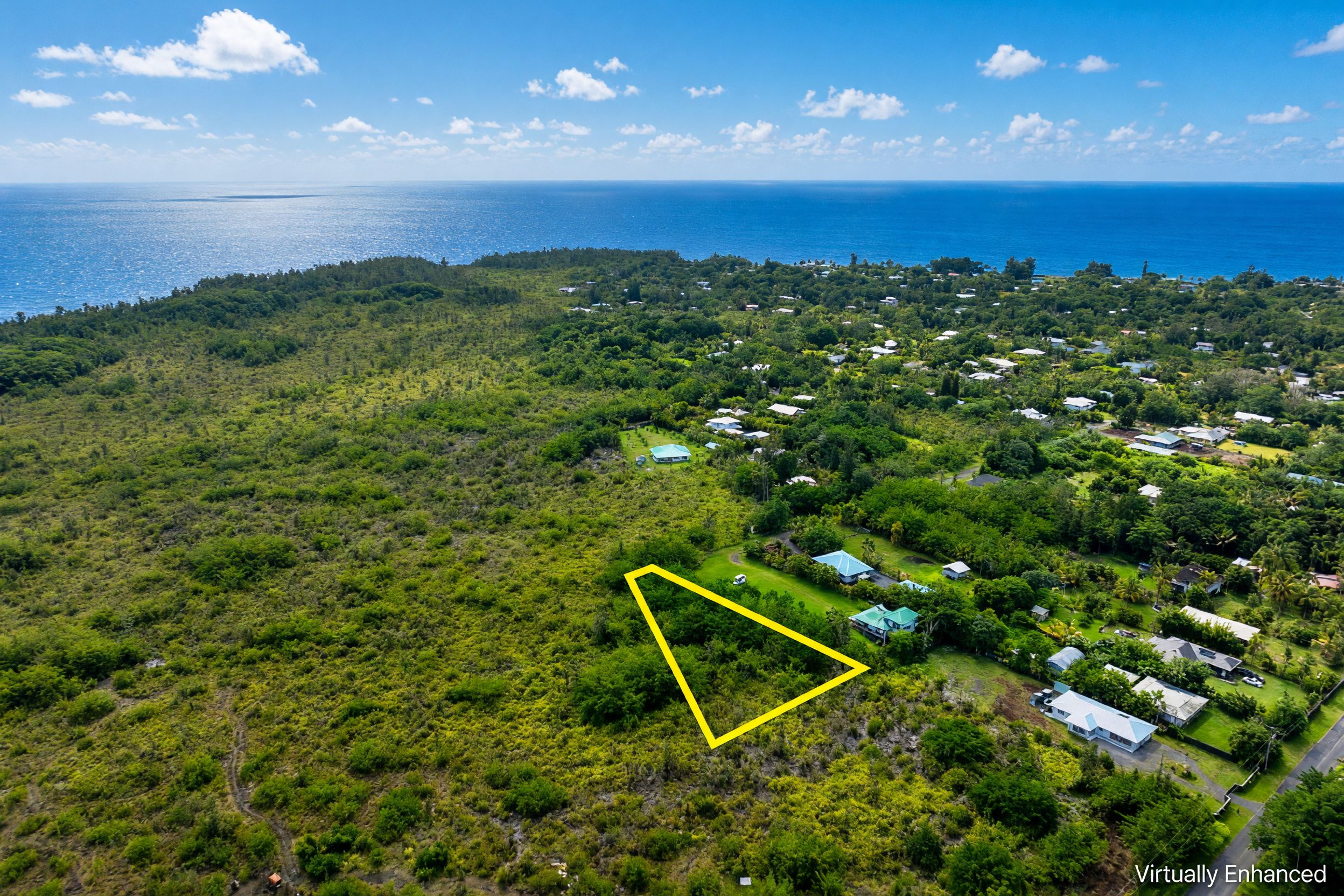 Amau Rd Lot-109 Property Photo 5