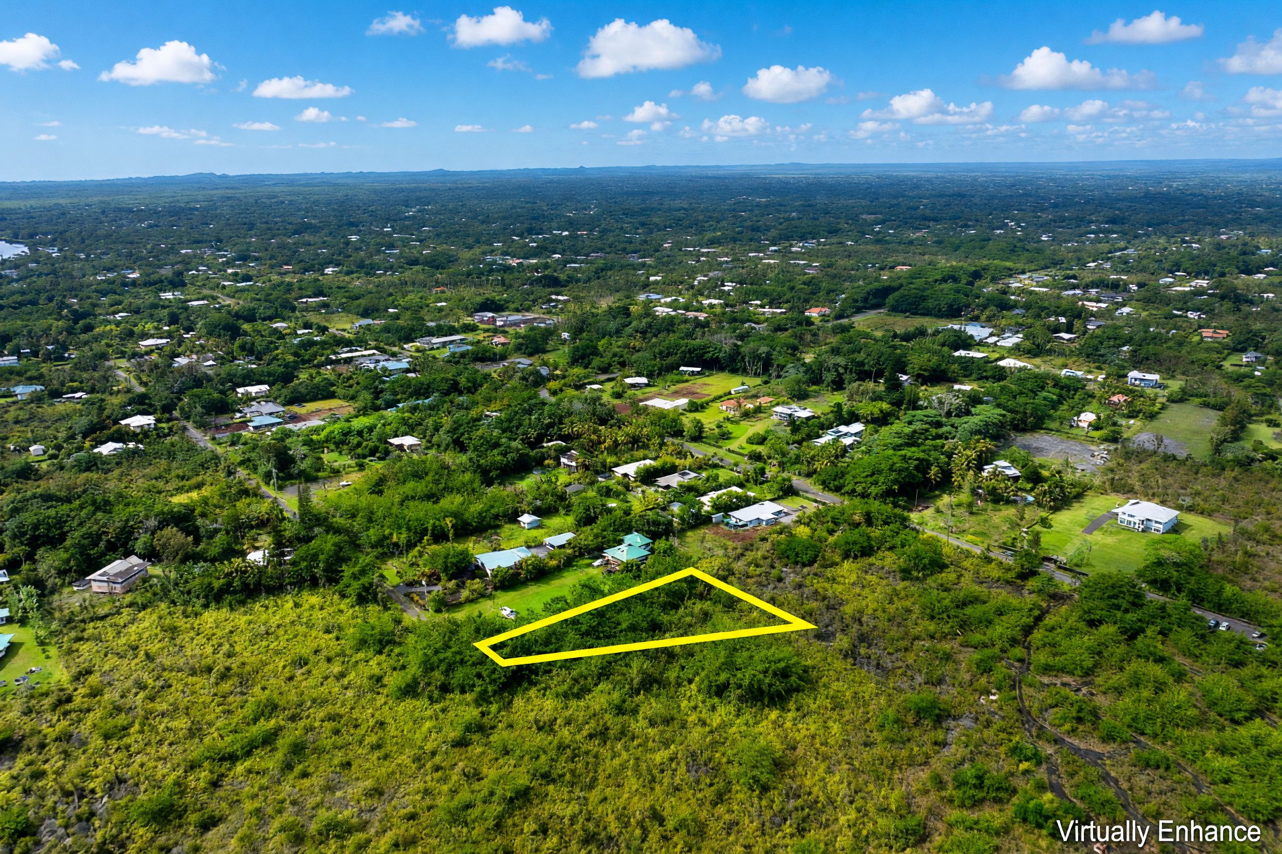 Amau Rd Lot-109 Property Photo 6