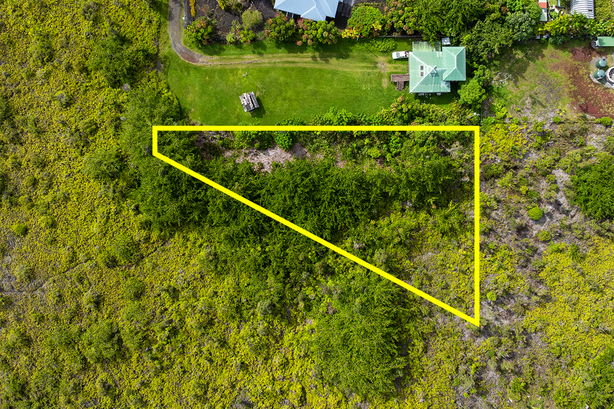 Amau Rd Lot-109 Property Photo 10