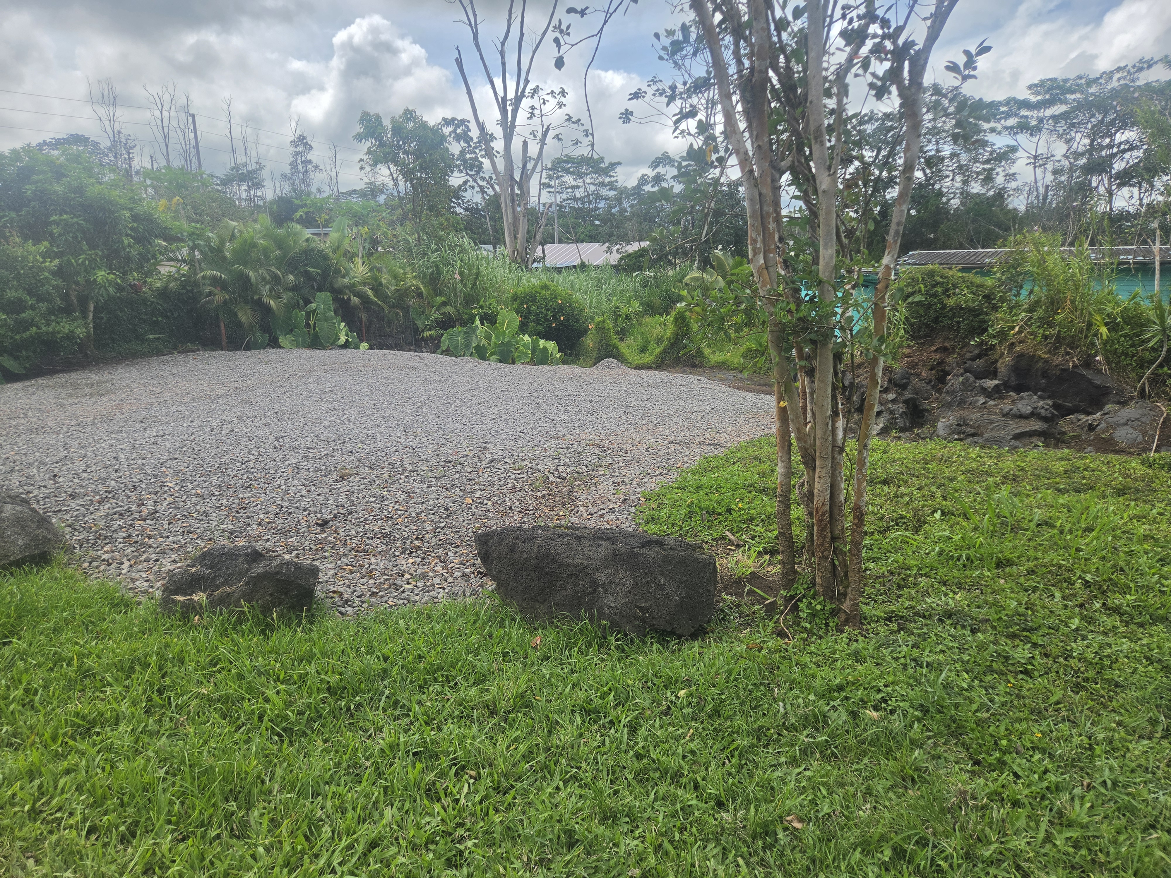 King Kamehameha Blvd Property Photo 1