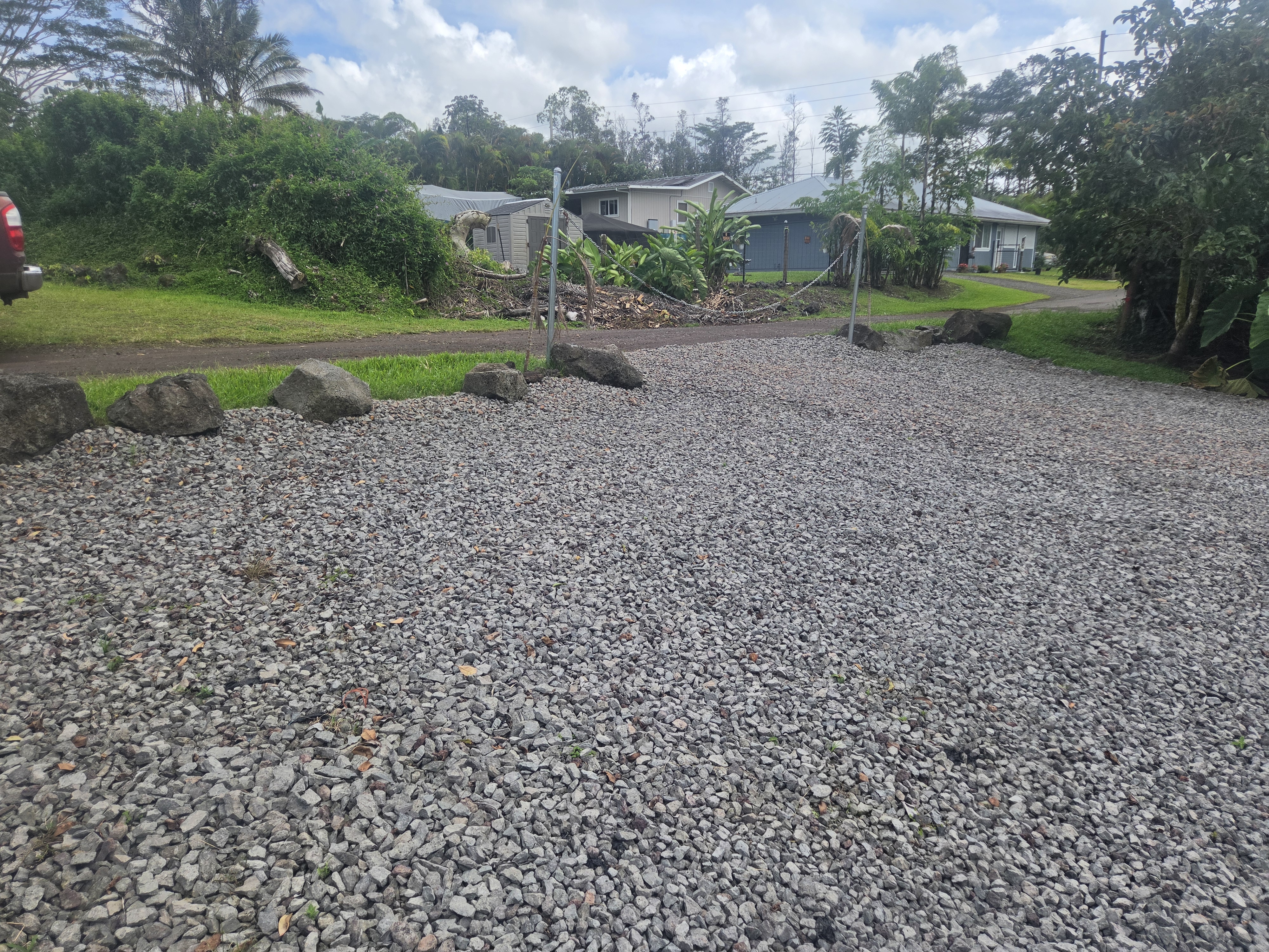 King Kamehameha Blvd Property Photo 2