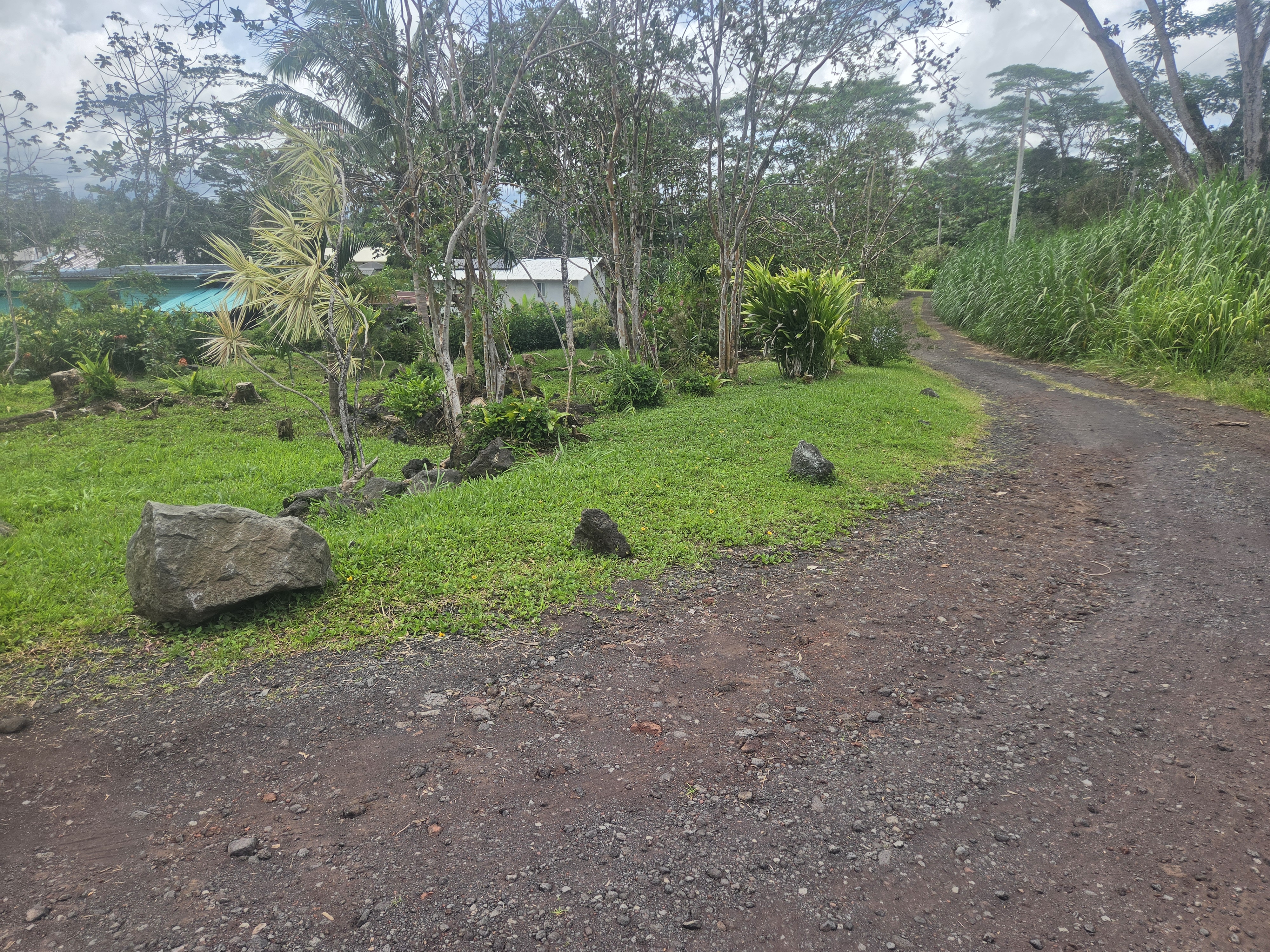 King Kamehameha Blvd Property Photo 5