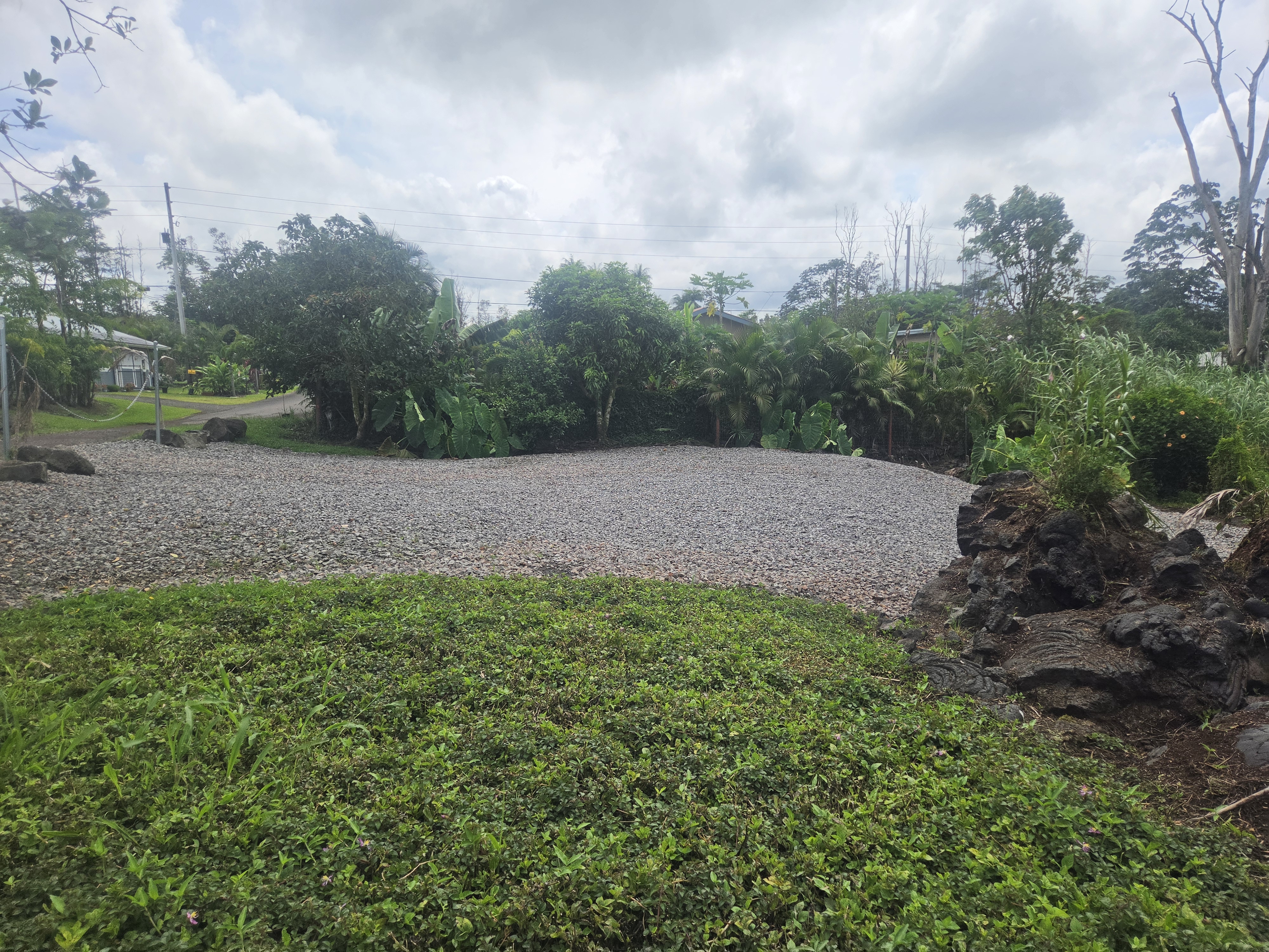 King Kamehameha Blvd Property Photo 6