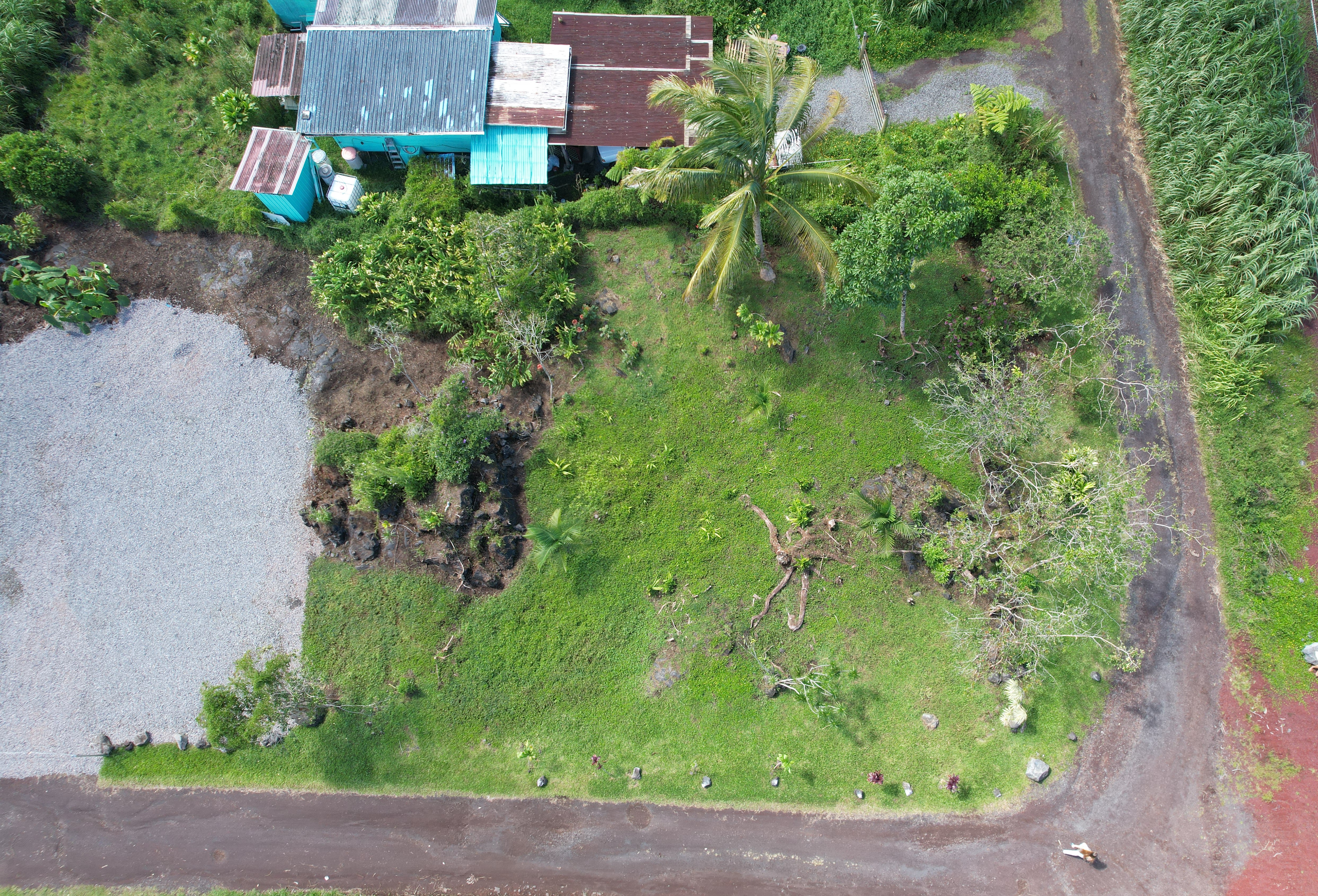 King Kamehameha Blvd Property Photo 7