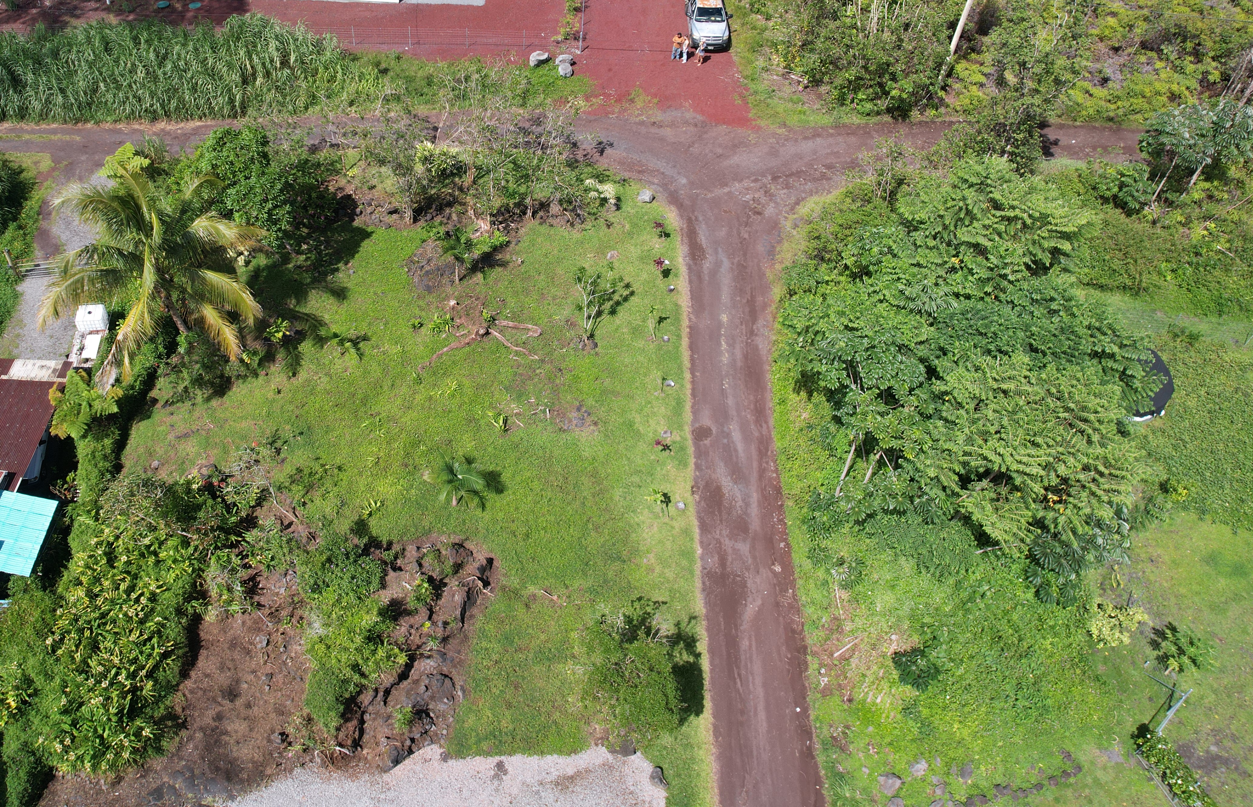 King Kamehameha Blvd Property Photo 9