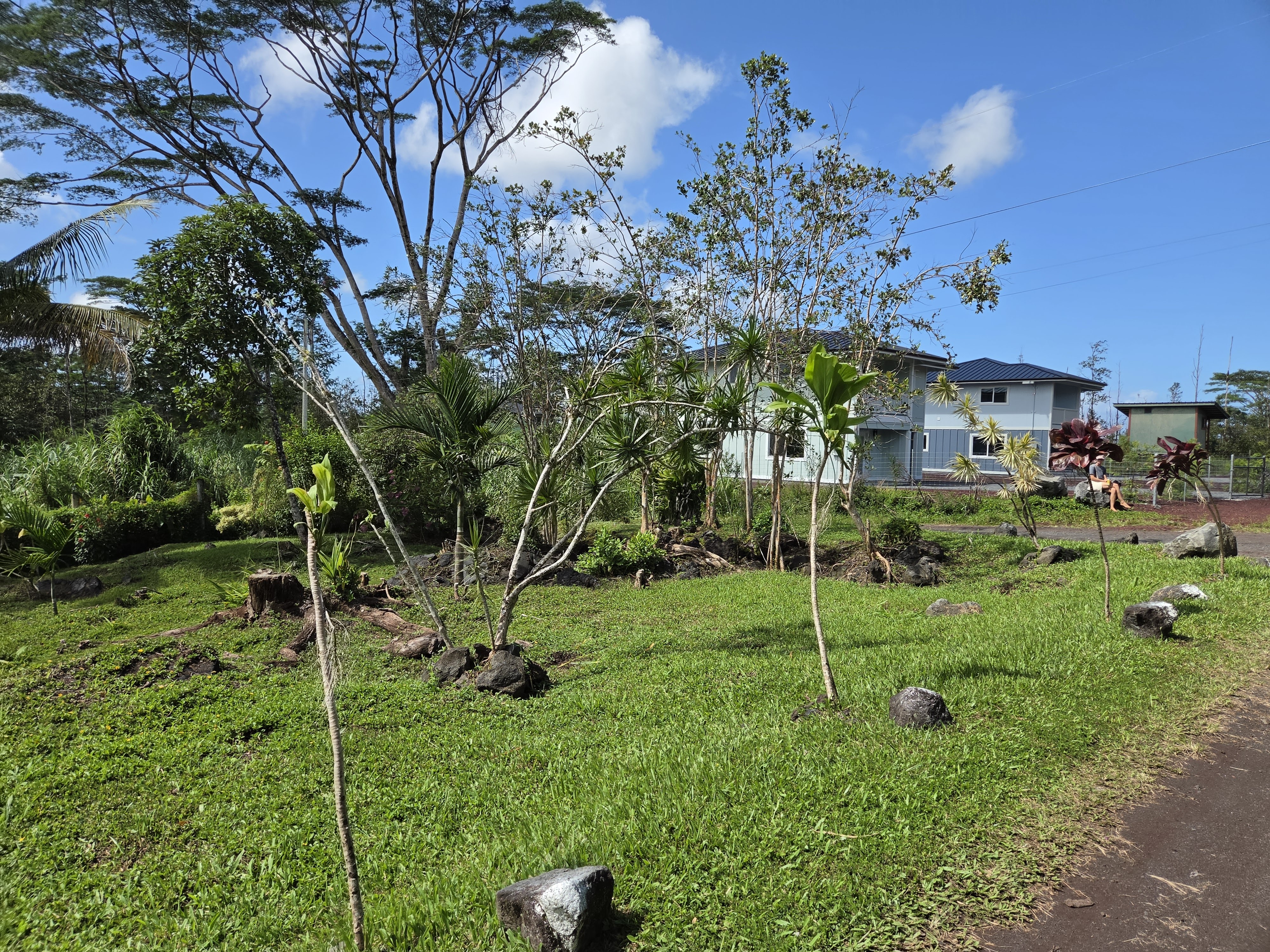 King Kamehameha Blvd Property Photo 10