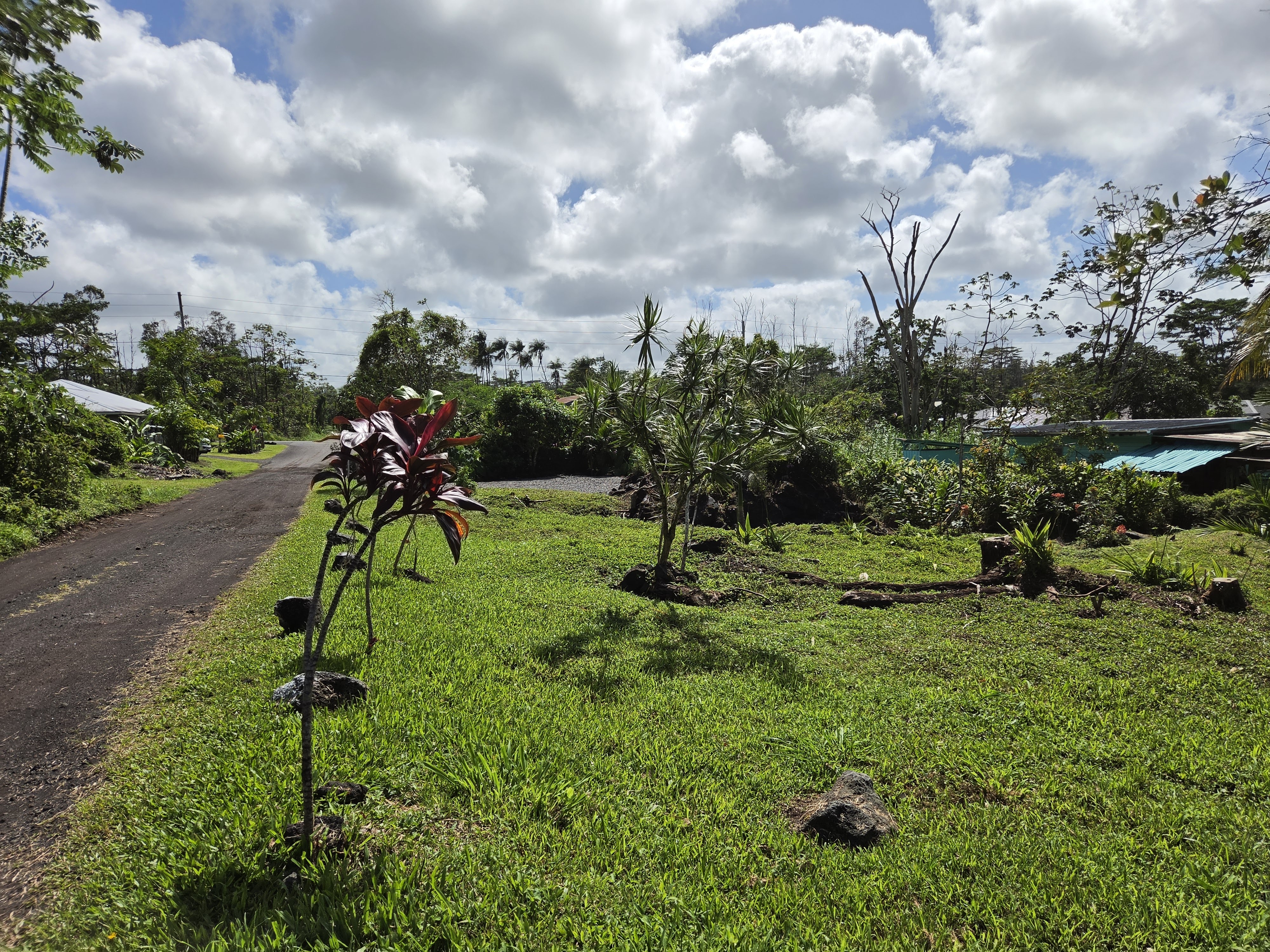 King Kamehameha Blvd Property Photo 14