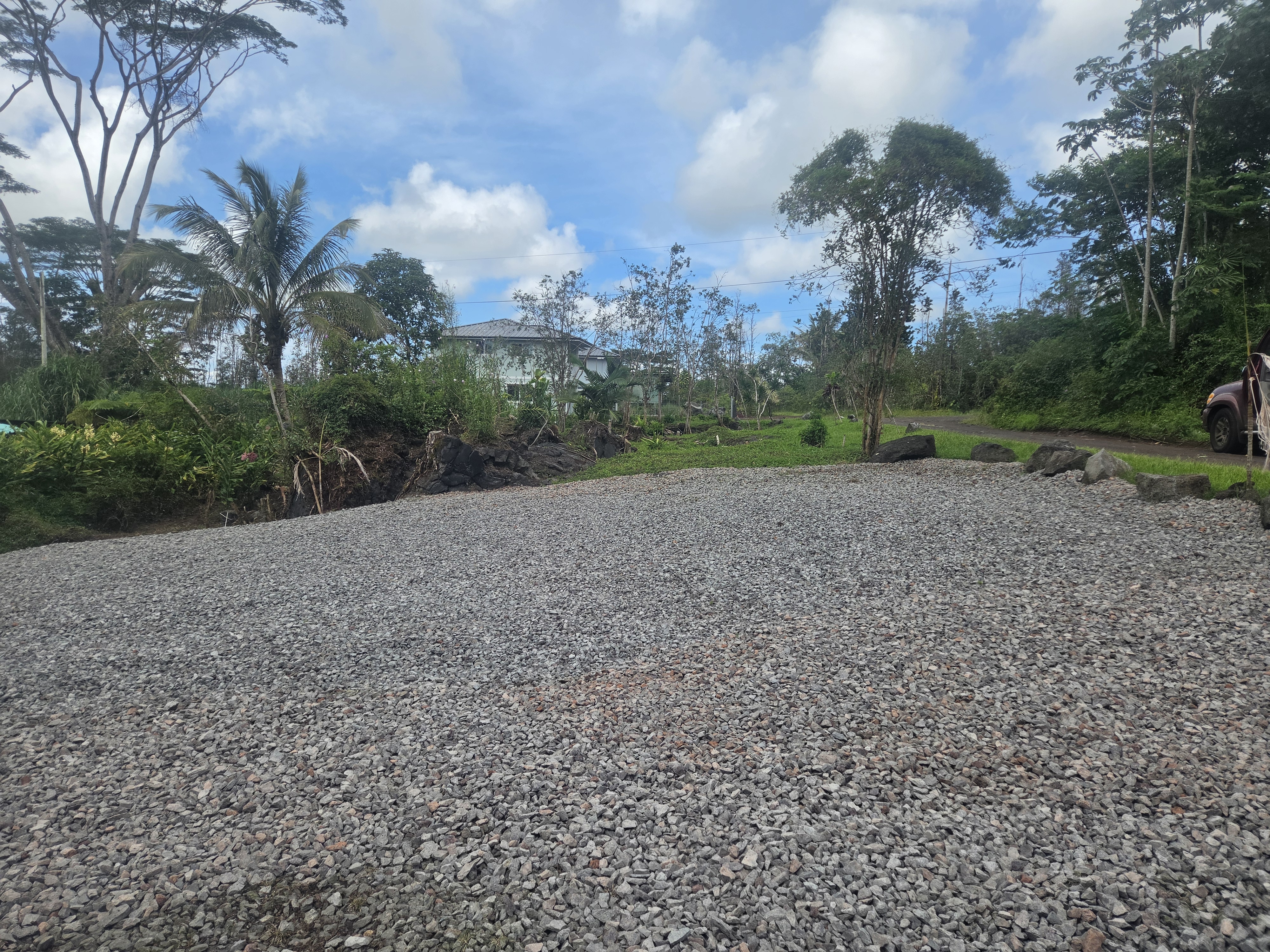 King Kamehameha Blvd Property Photo 18