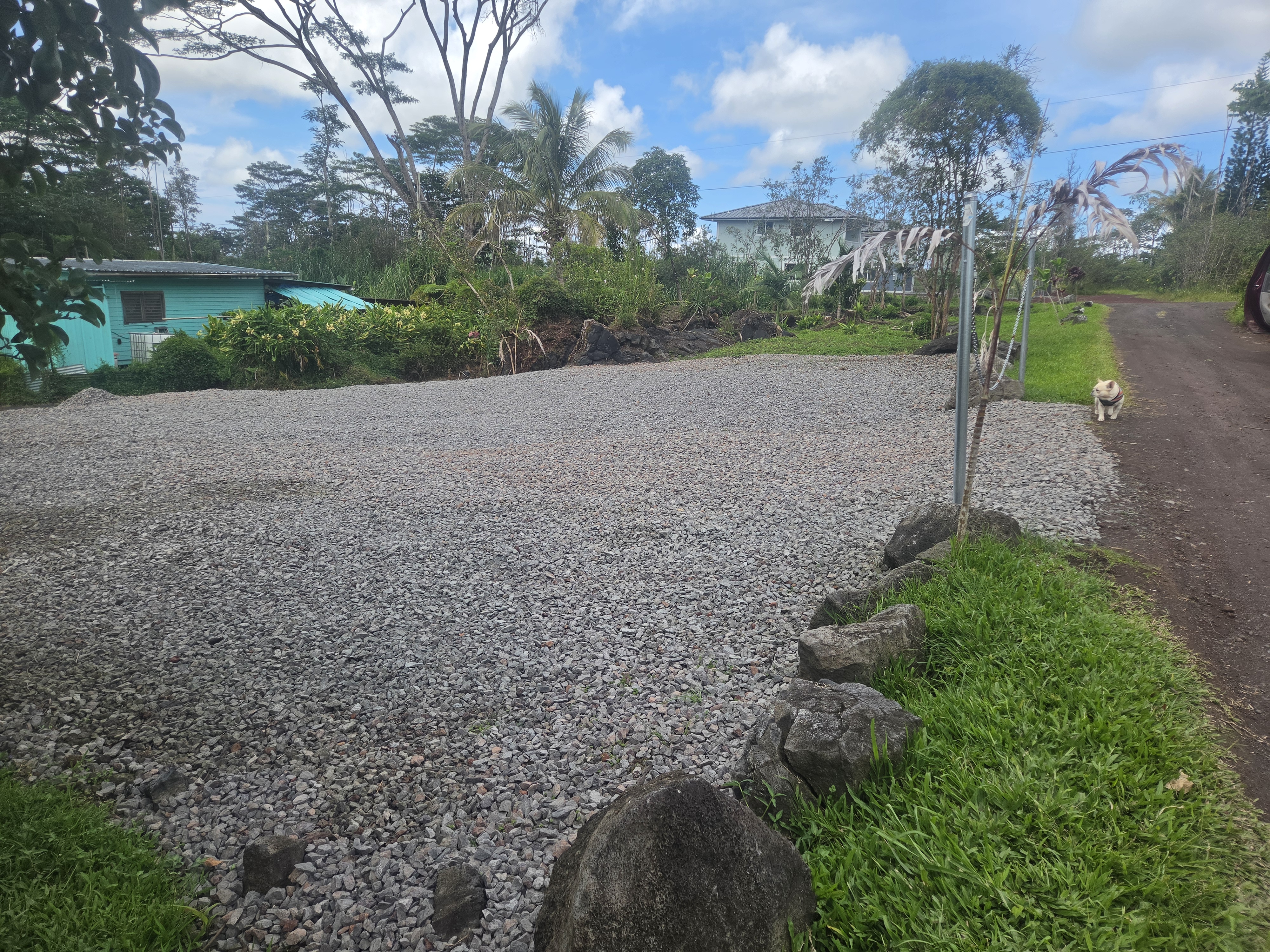 King Kamehameha Blvd Property Photo 19