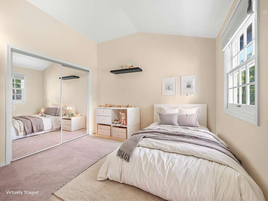65-1241 Opelo Rd 7 Property Photo 3