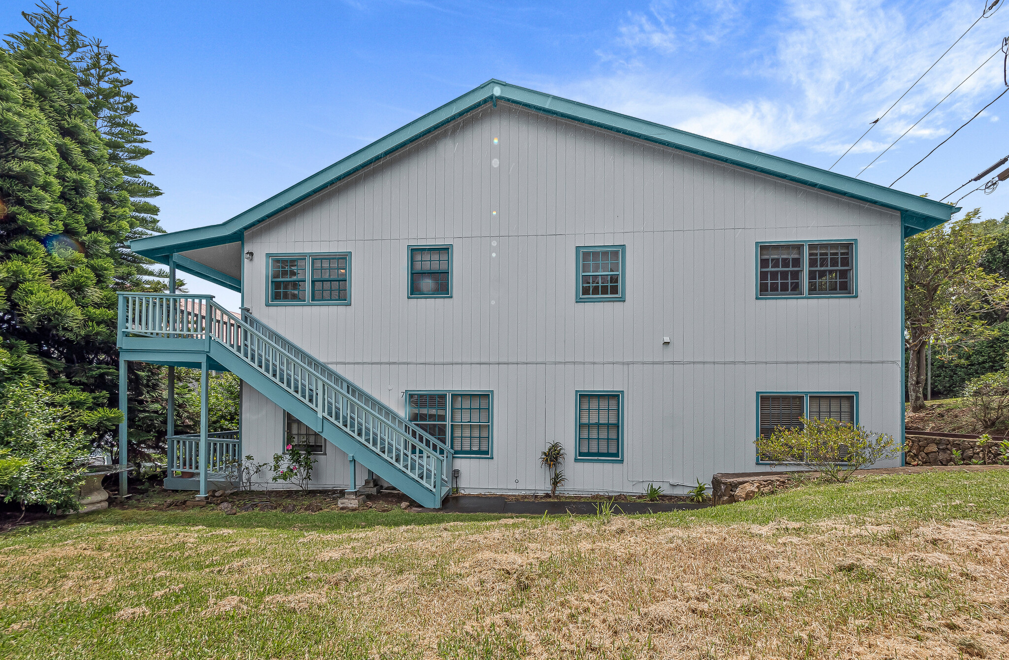 65-1241 Opelo Rd 7 Property Photo 5