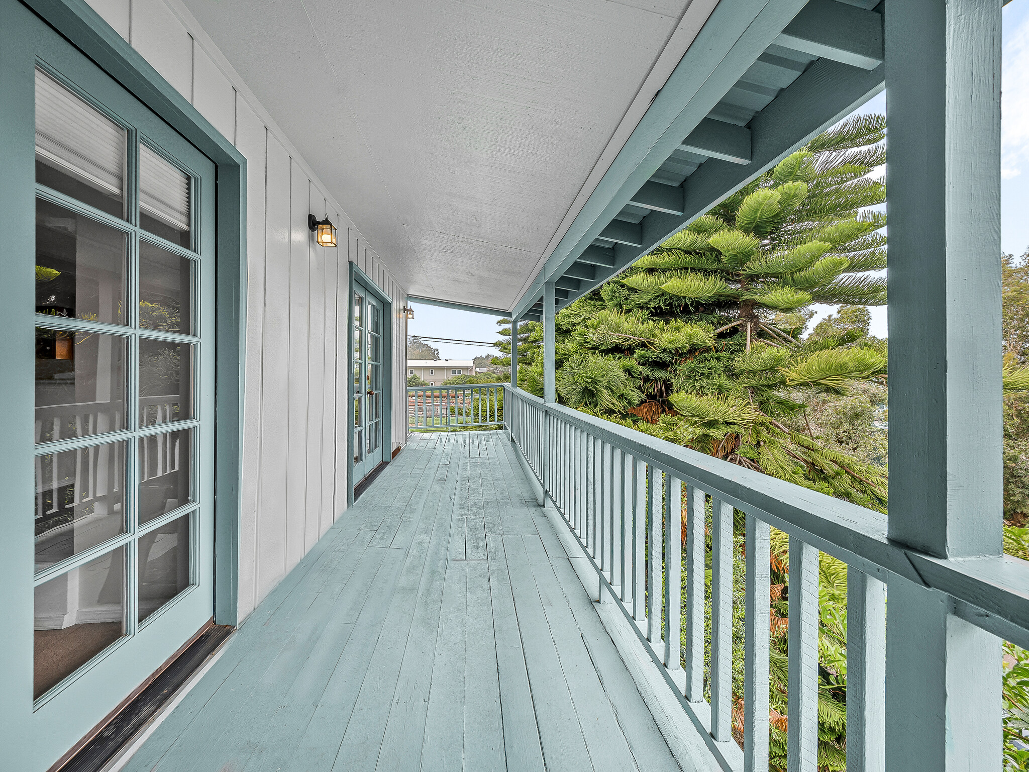 65-1241 Opelo Rd 7 Property Photo 6
