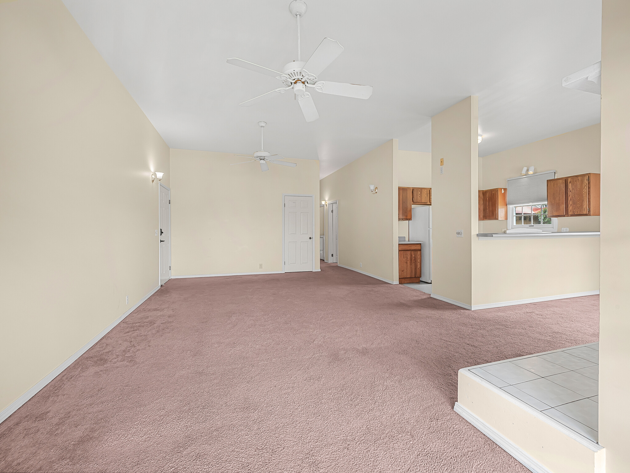 65-1241 Opelo Rd 7 Property Photo 9