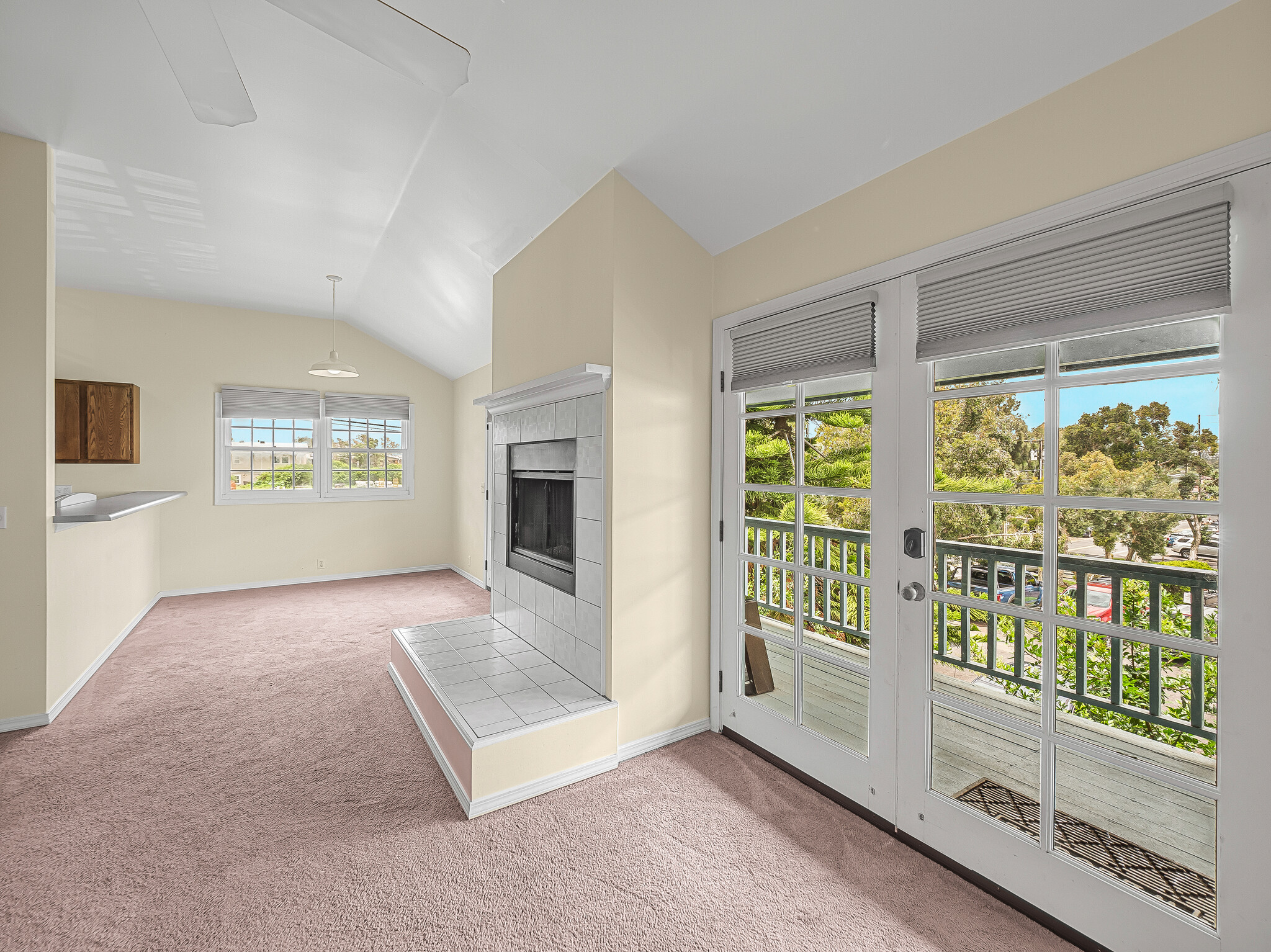 65-1241 Opelo Rd 7 Property Photo 10