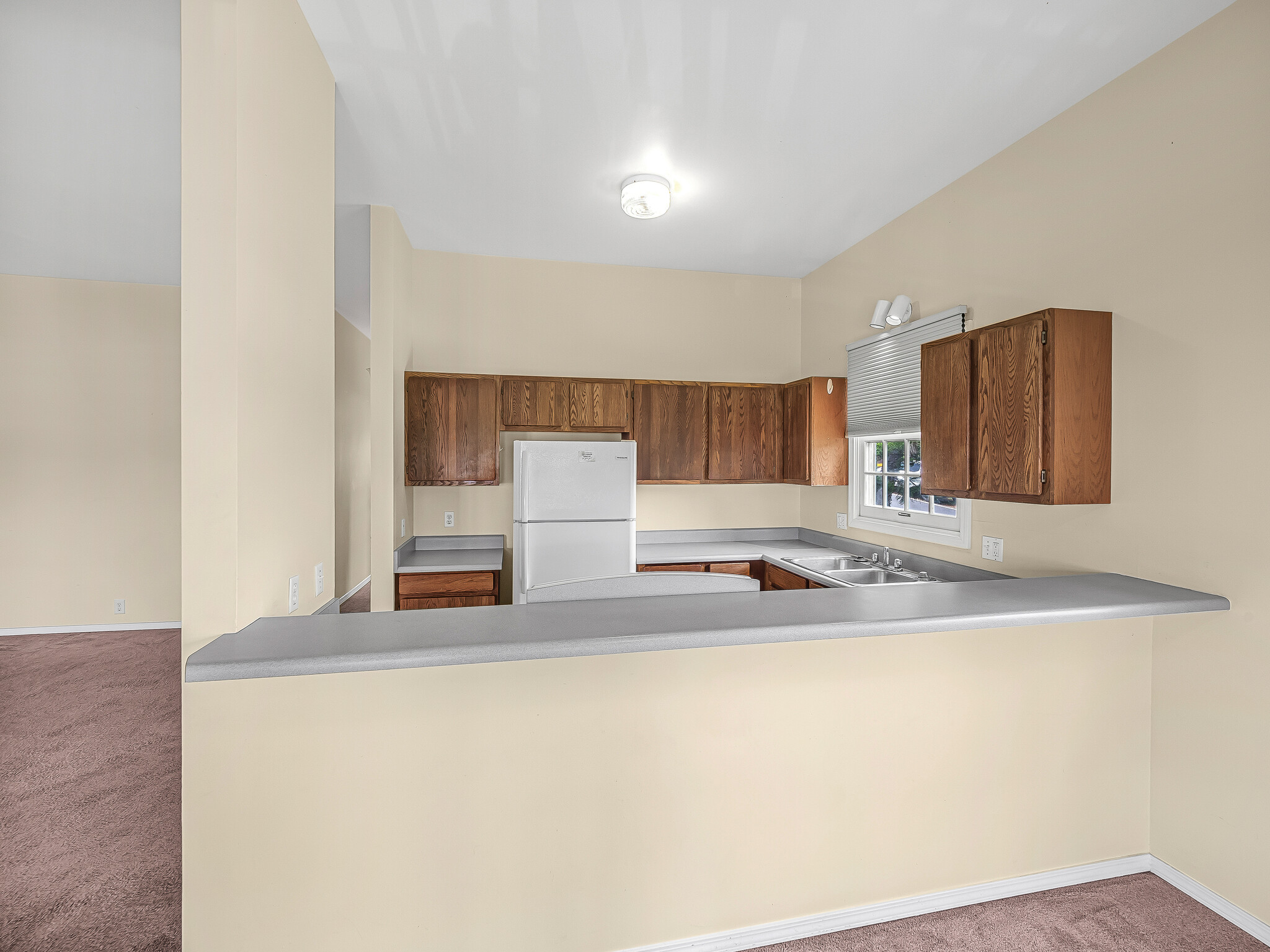 65-1241 Opelo Rd 7 Property Photo 11