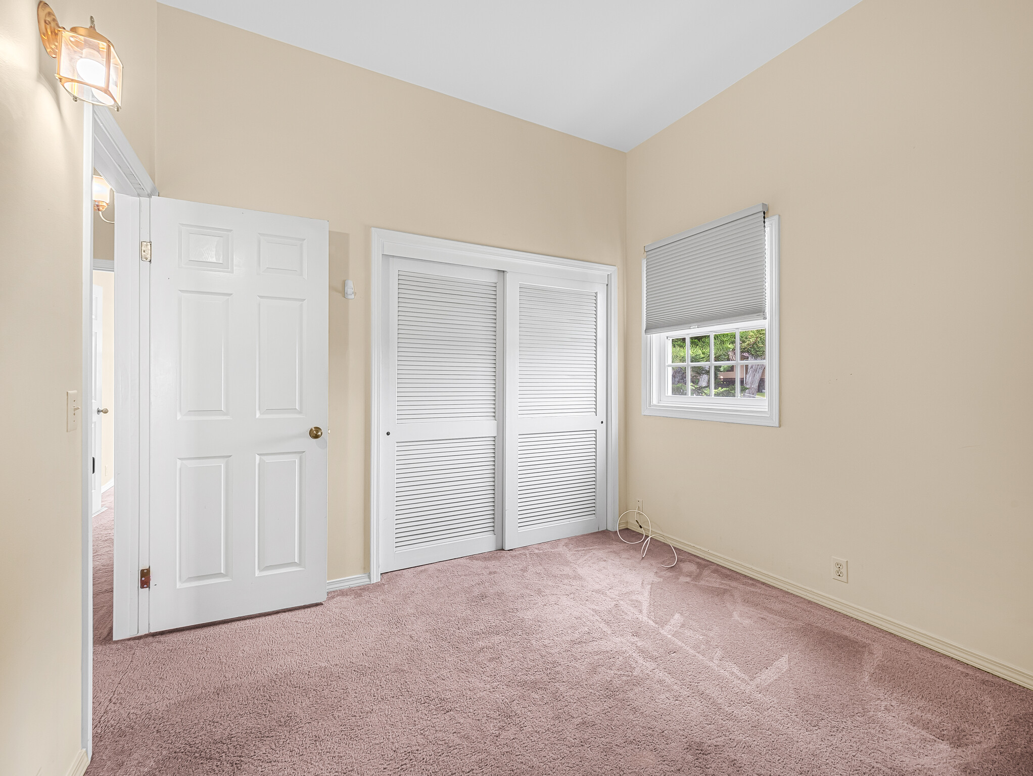 65-1241 Opelo Rd 7 Property Photo 13