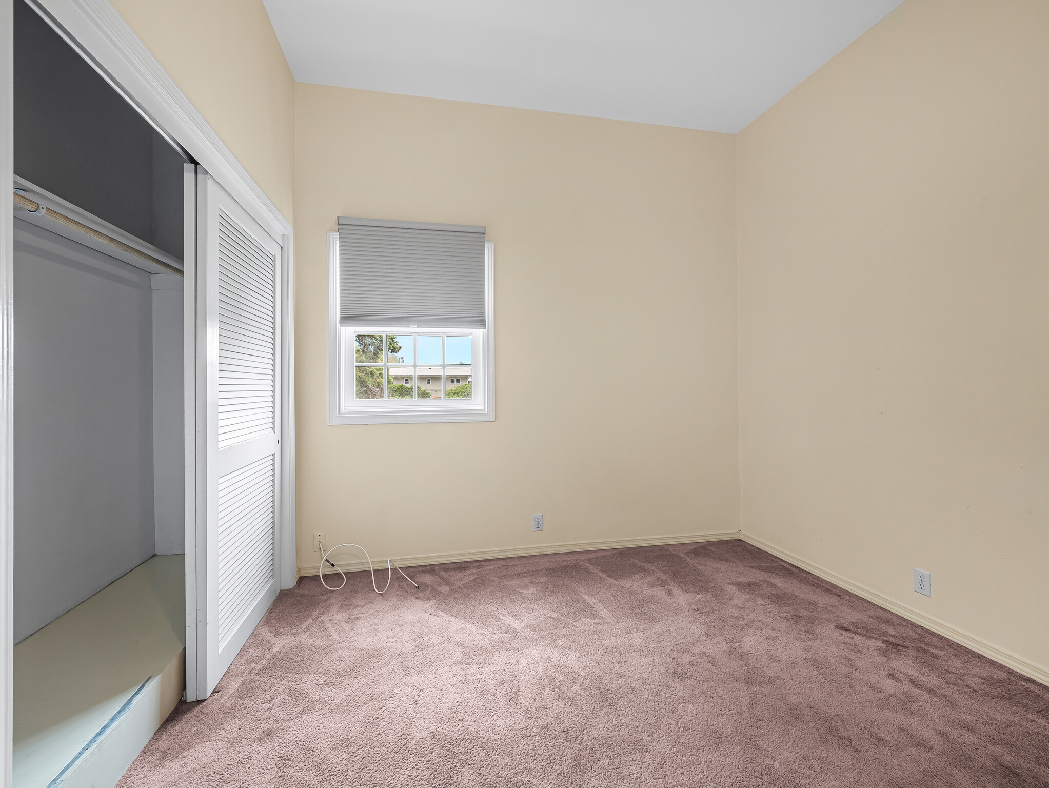 65-1241 Opelo Rd 7 Property Photo 14