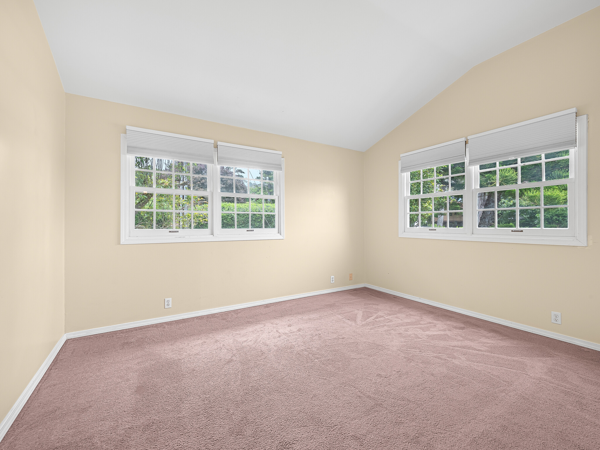 65-1241 Opelo Rd 7 Property Photo 15
