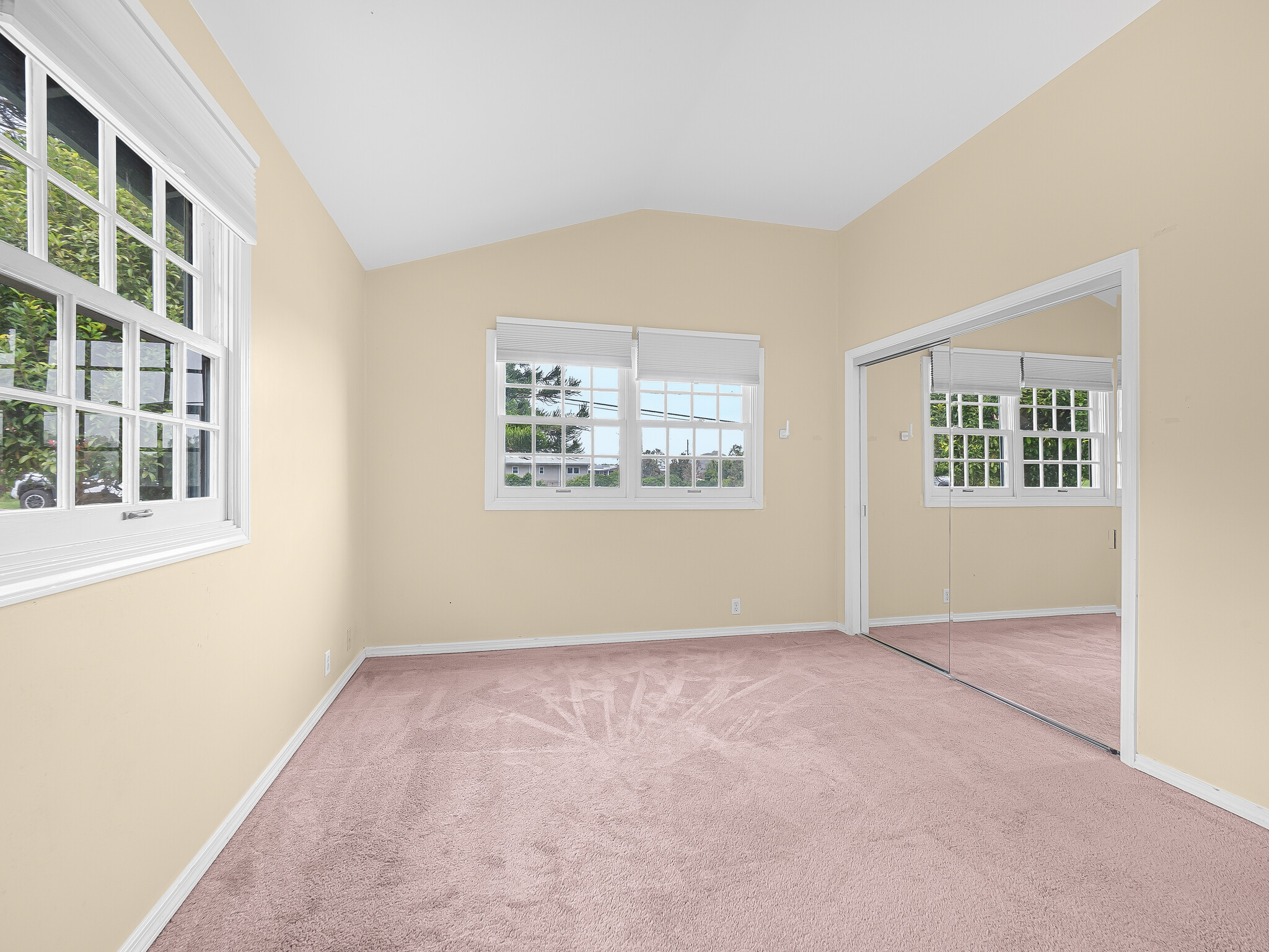 65-1241 Opelo Rd 7 Property Photo 16