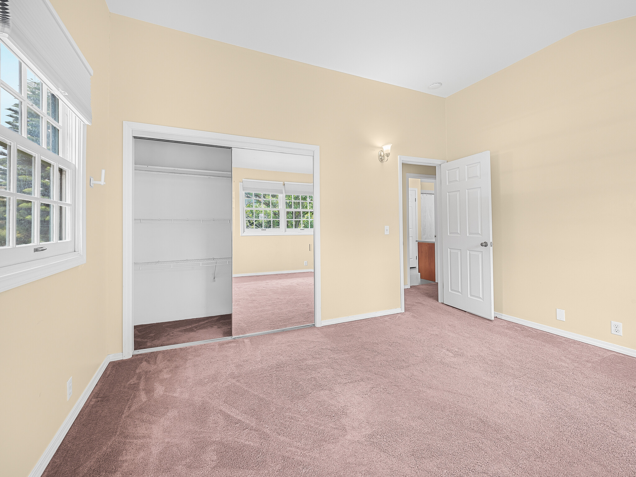 65-1241 Opelo Rd 7 Property Photo 17