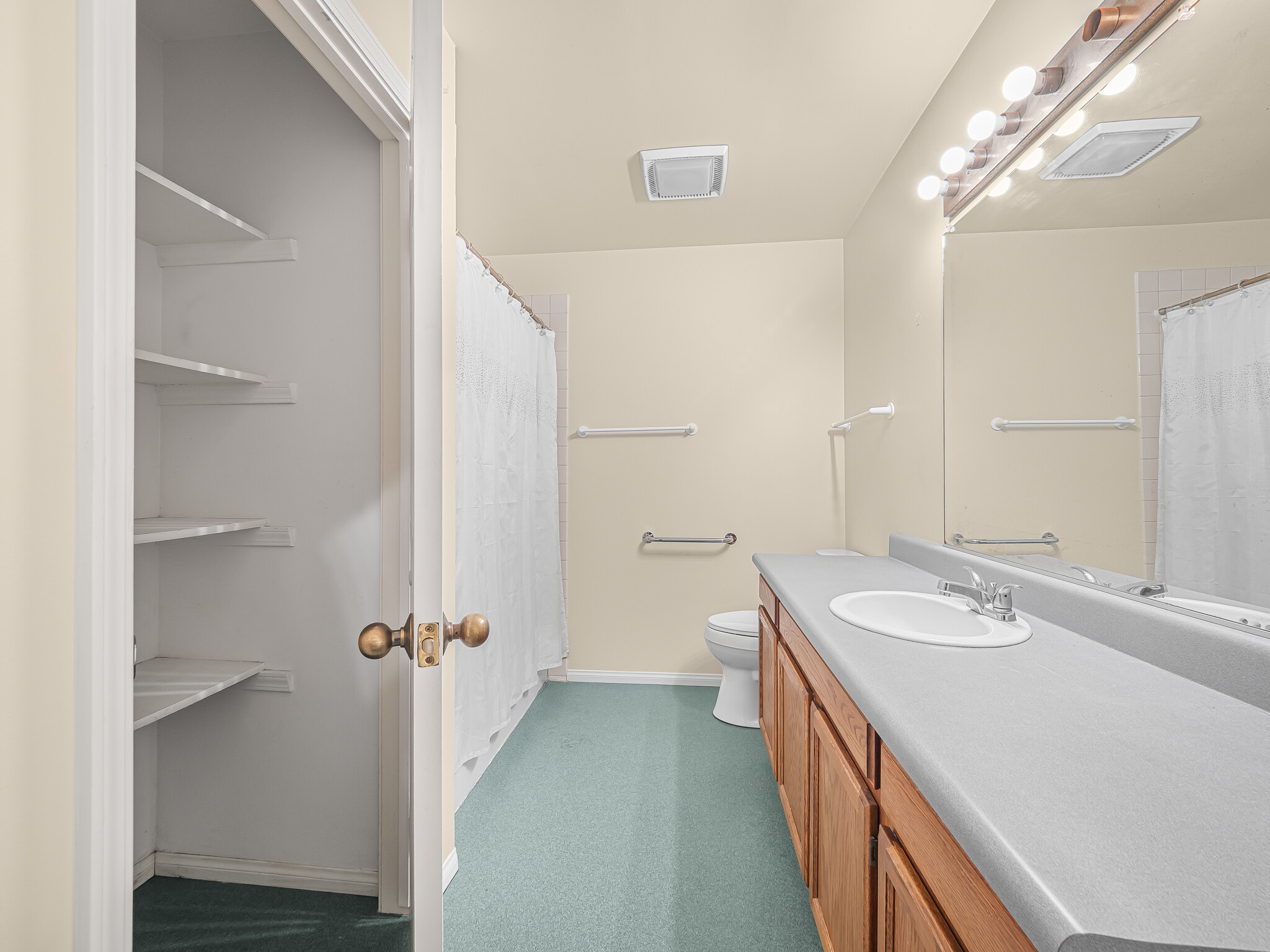65-1241 Opelo Rd 7 Property Photo 18