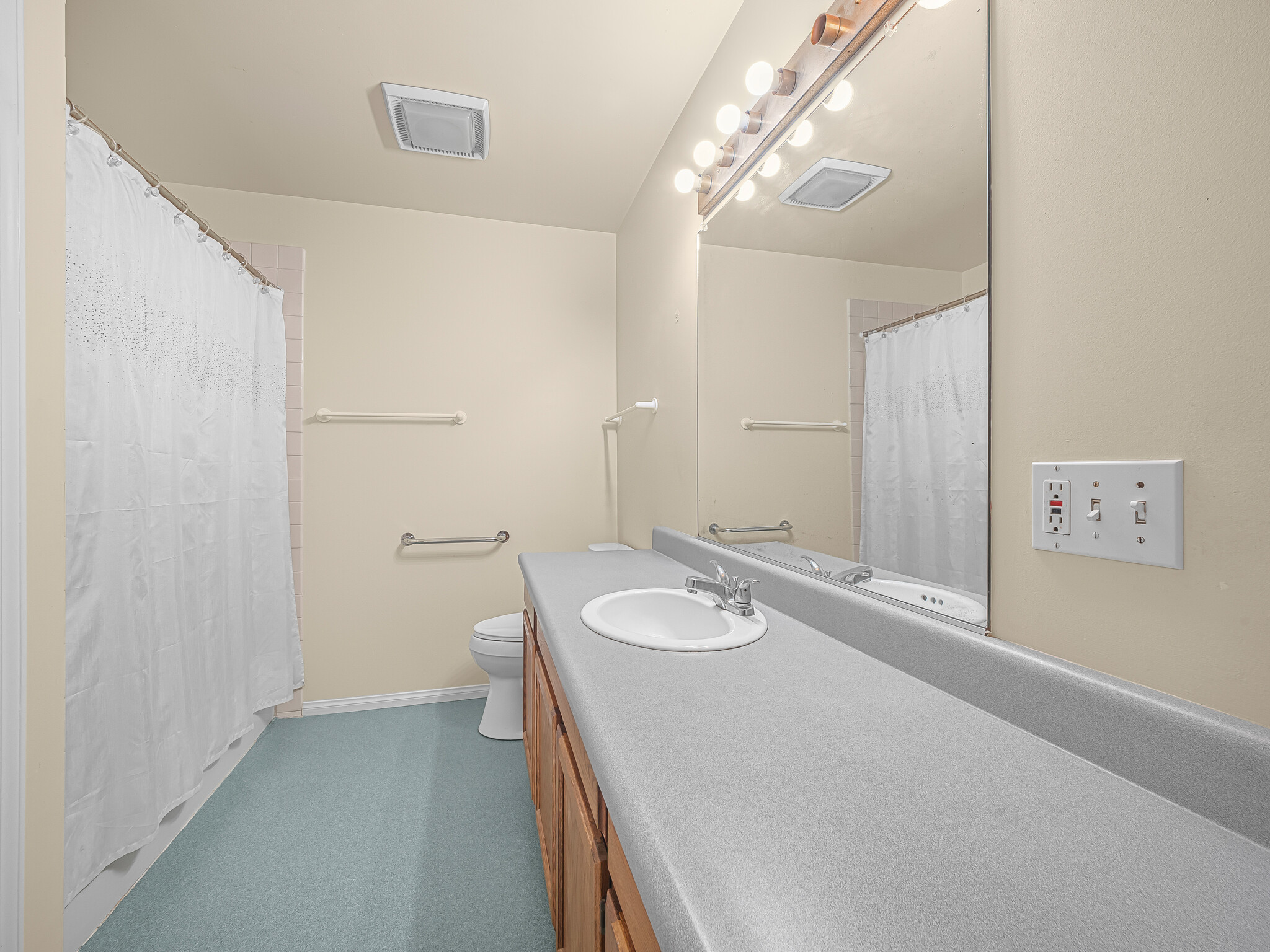 65-1241 Opelo Rd 7 Property Photo 19