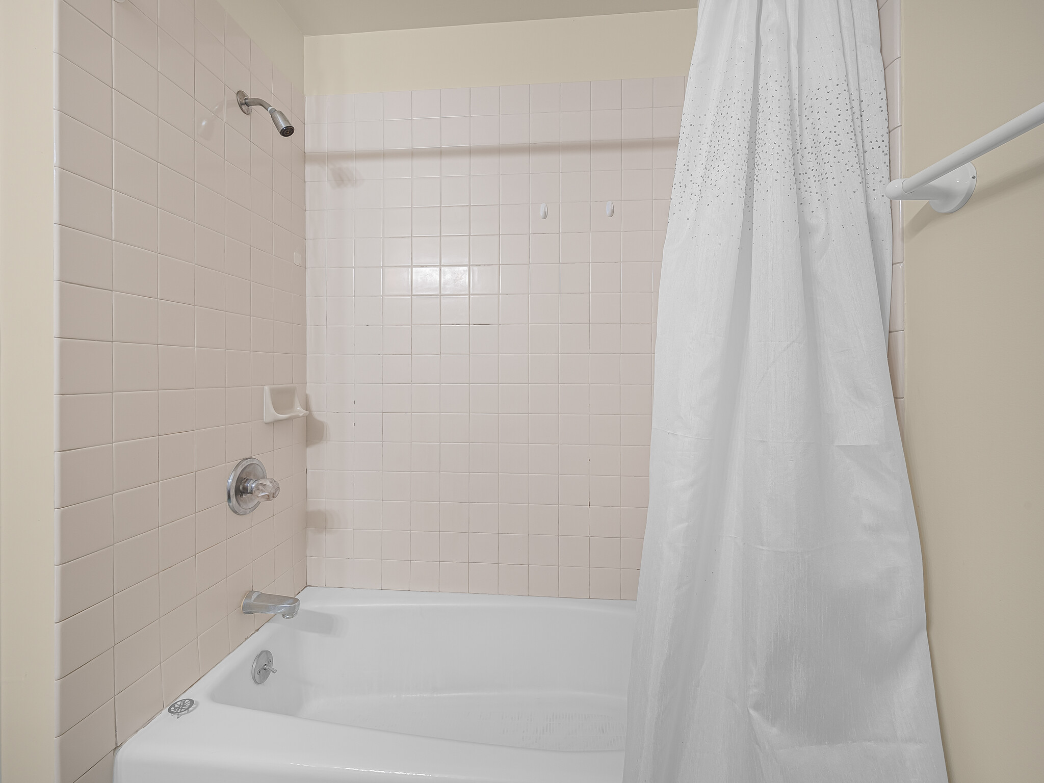 65-1241 Opelo Rd 7 Property Photo 20