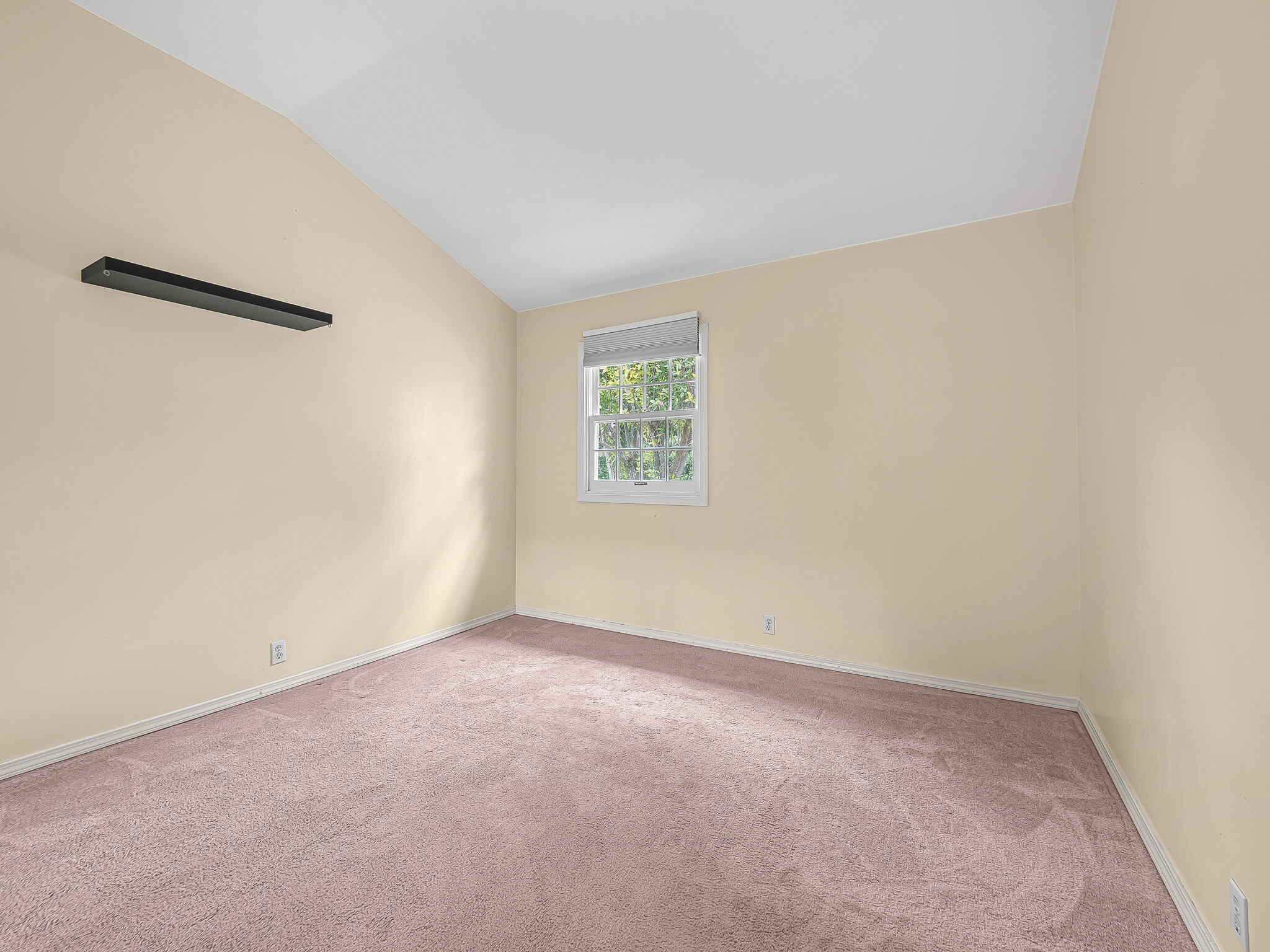 65-1241 Opelo Rd 7 Property Photo 21