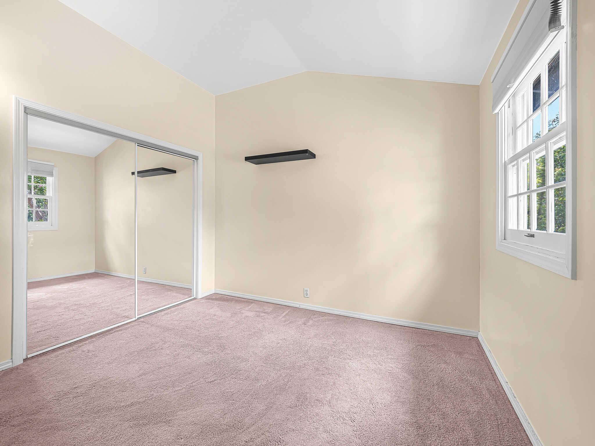 65-1241 Opelo Rd 7 Property Photo 22
