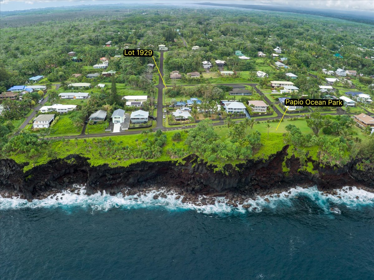 Puna Pkwy Property Photo 1