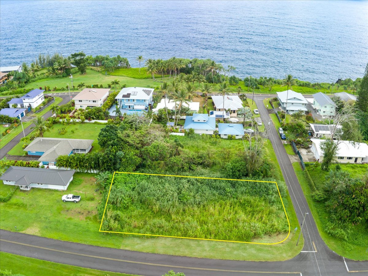 Puna Pkwy Property Photo 2