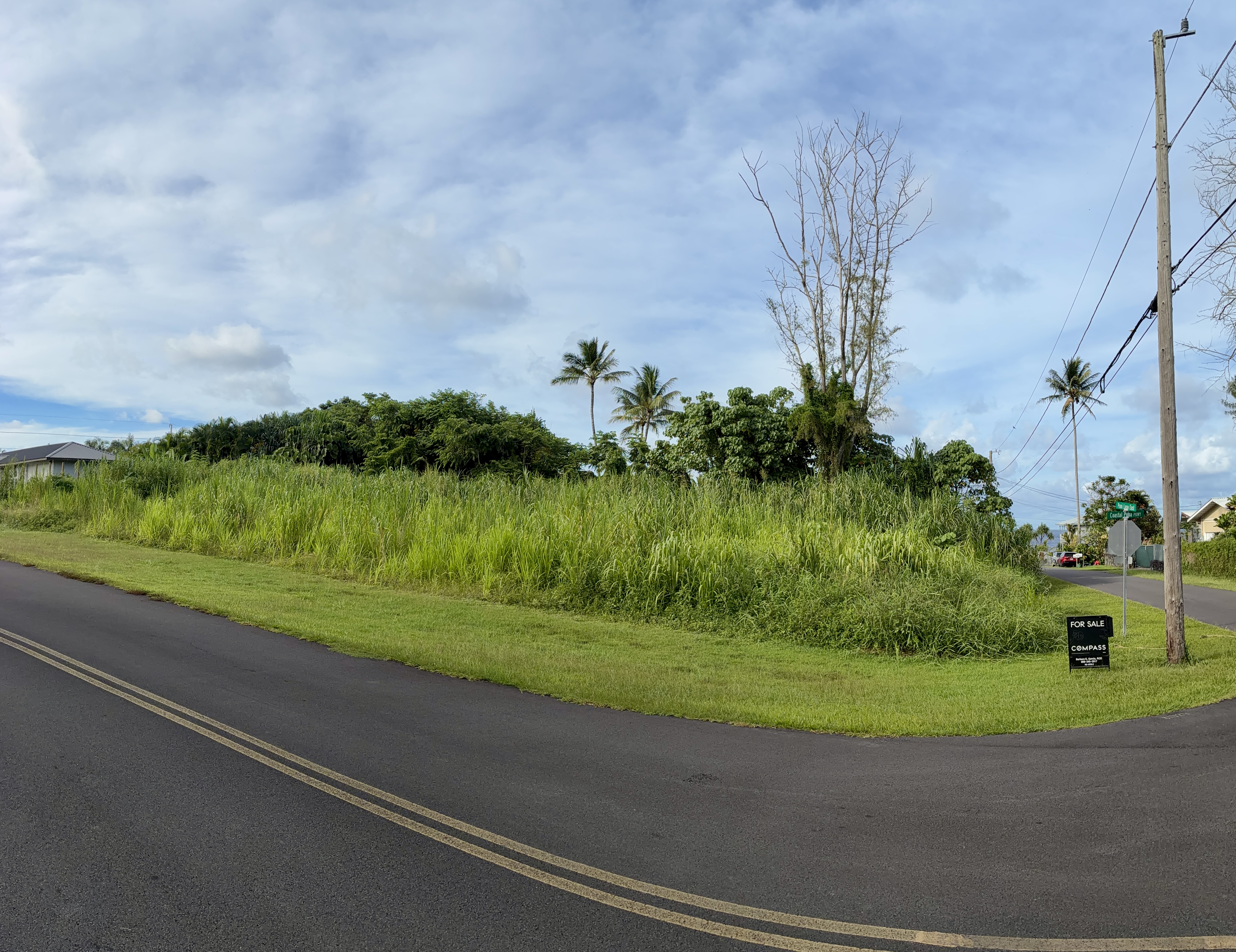 Puna Pkwy Property Photo 4