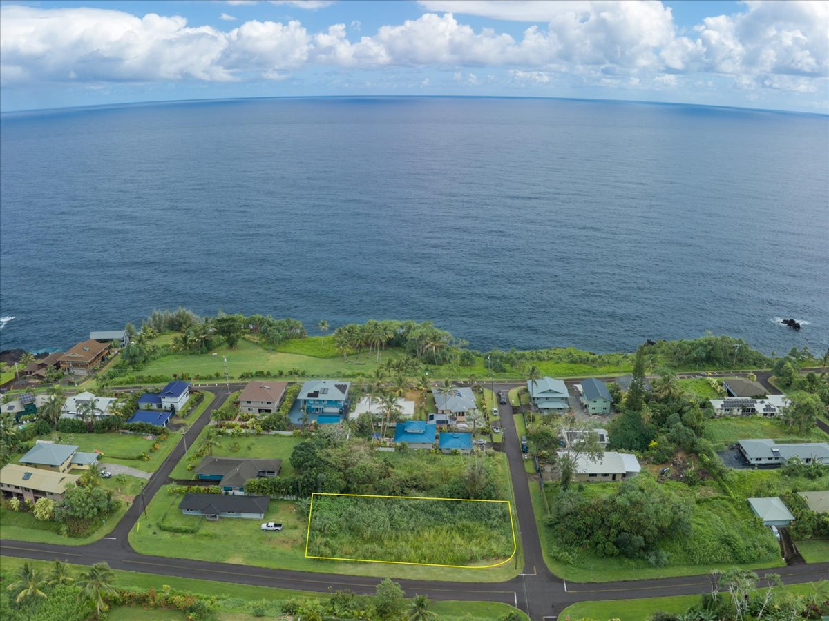 Puna Pkwy Property Photo 4