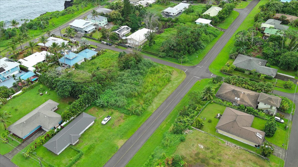 Puna Pkwy Property Photo 5