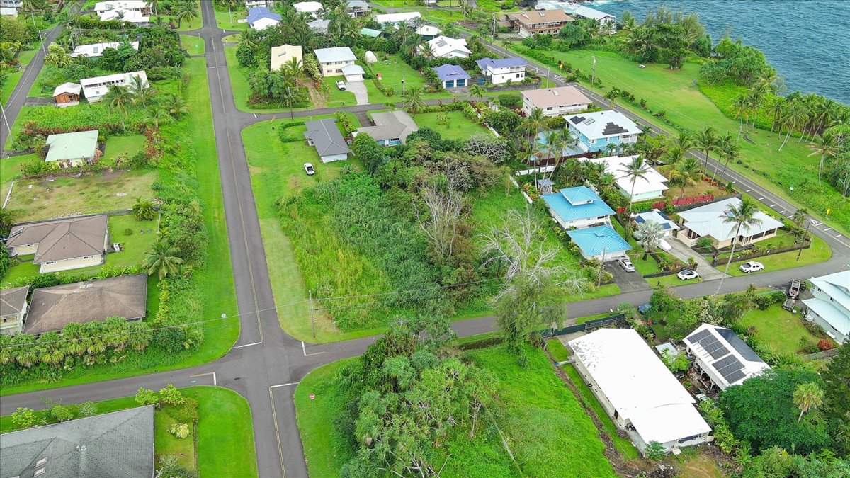 Puna Pkwy Property Photo 5