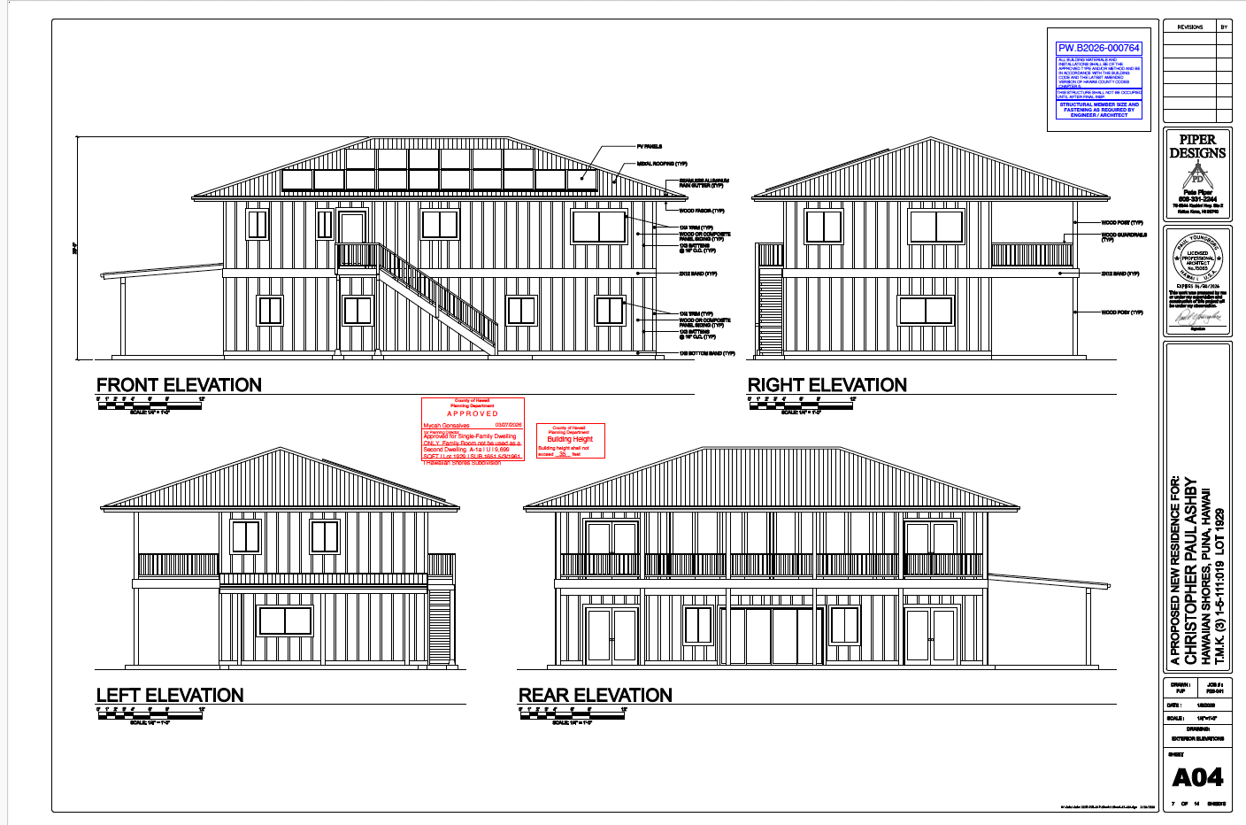 Puna Pkwy Property Photo 5