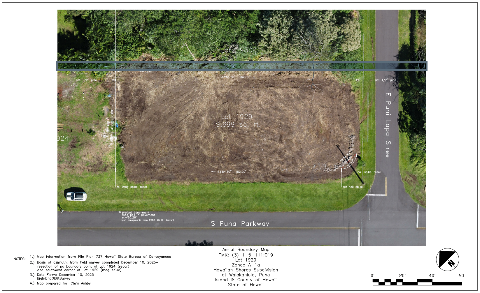 Puna Pkwy Property Photo 5