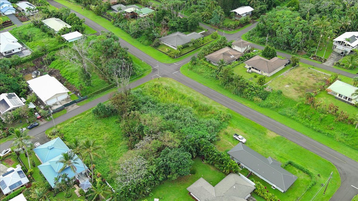 Puna Pkwy Property Photo 6