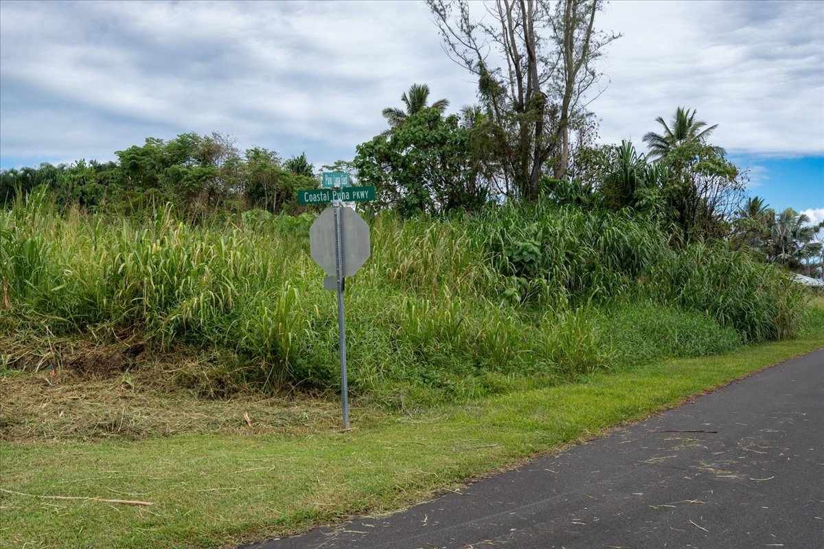 Puna Pkwy Property Photo 7