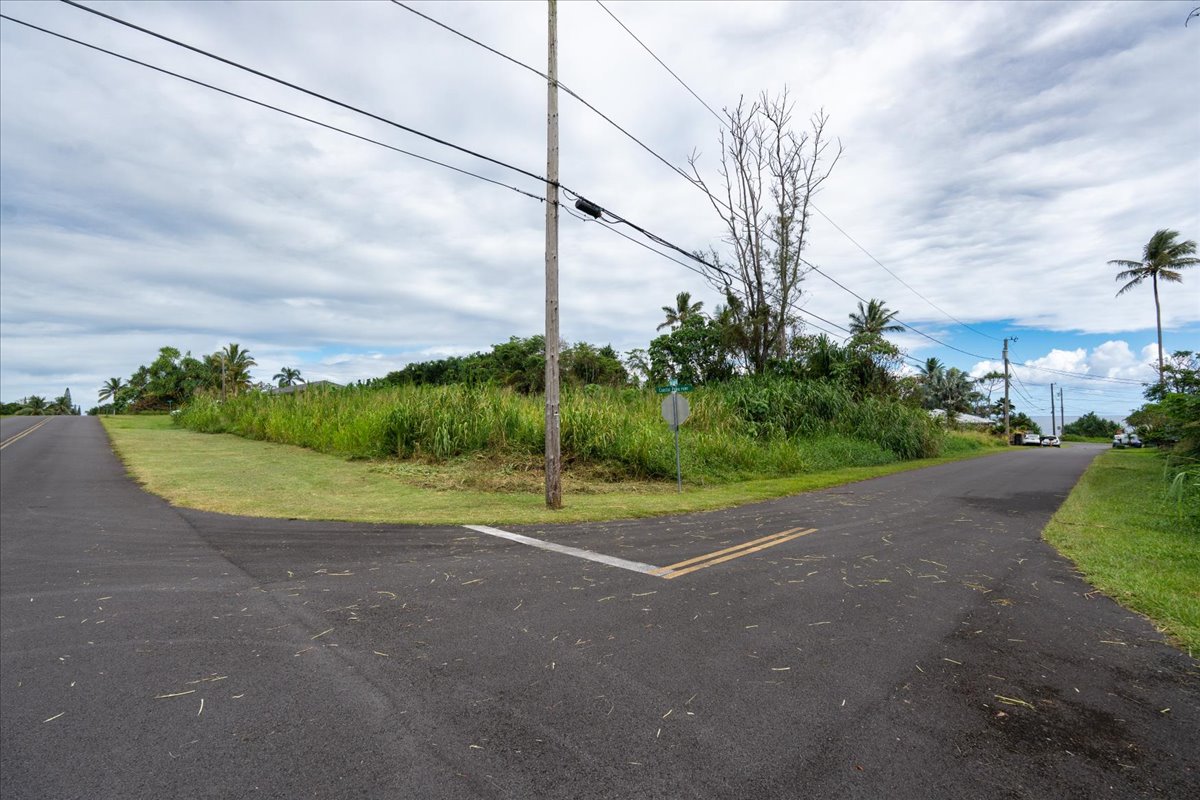 Puna Pkwy Property Photo 8