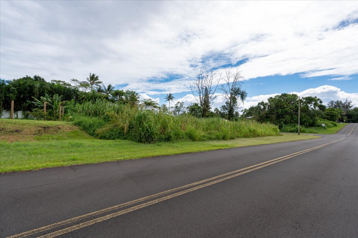 Puna Pkwy Property Photo 11