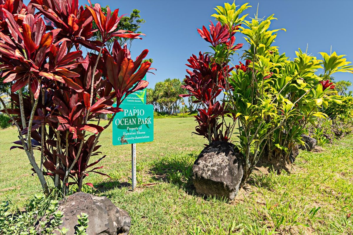 Puna Pkwy Property Photo 13